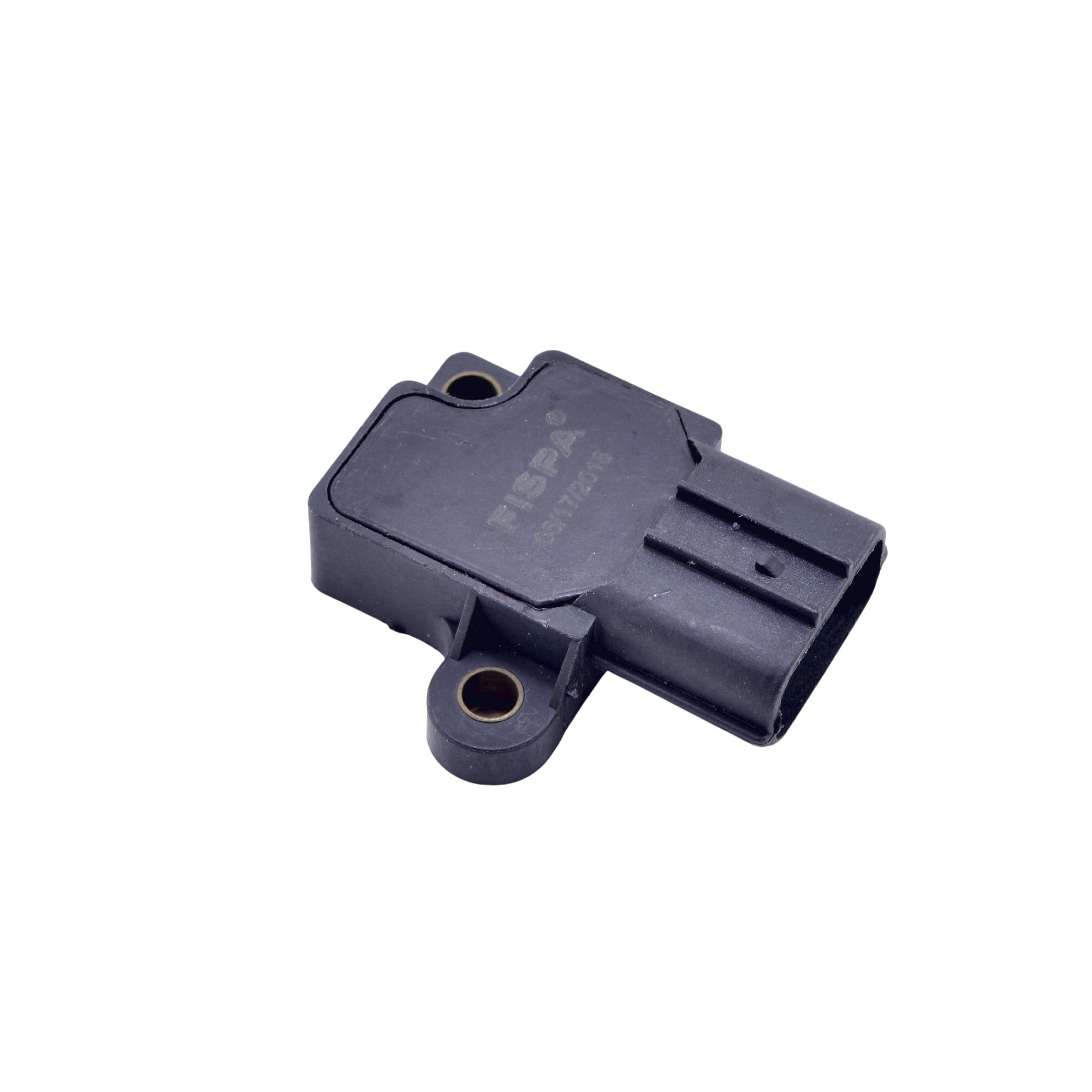 Modulo Encendido Elantra 1.5 12v
