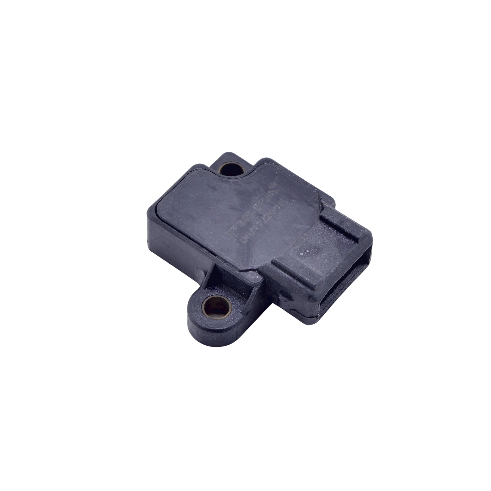 Modulo De Encendido Mazda Capella 323 1.3 1.6 1.8 16v