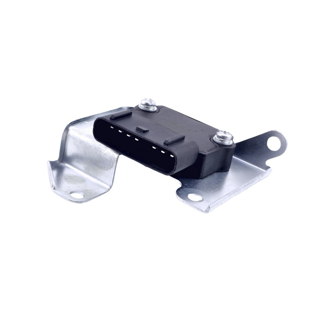 Modulo De Encendido Mitsubishi Lancer Colt Eclipse Galant