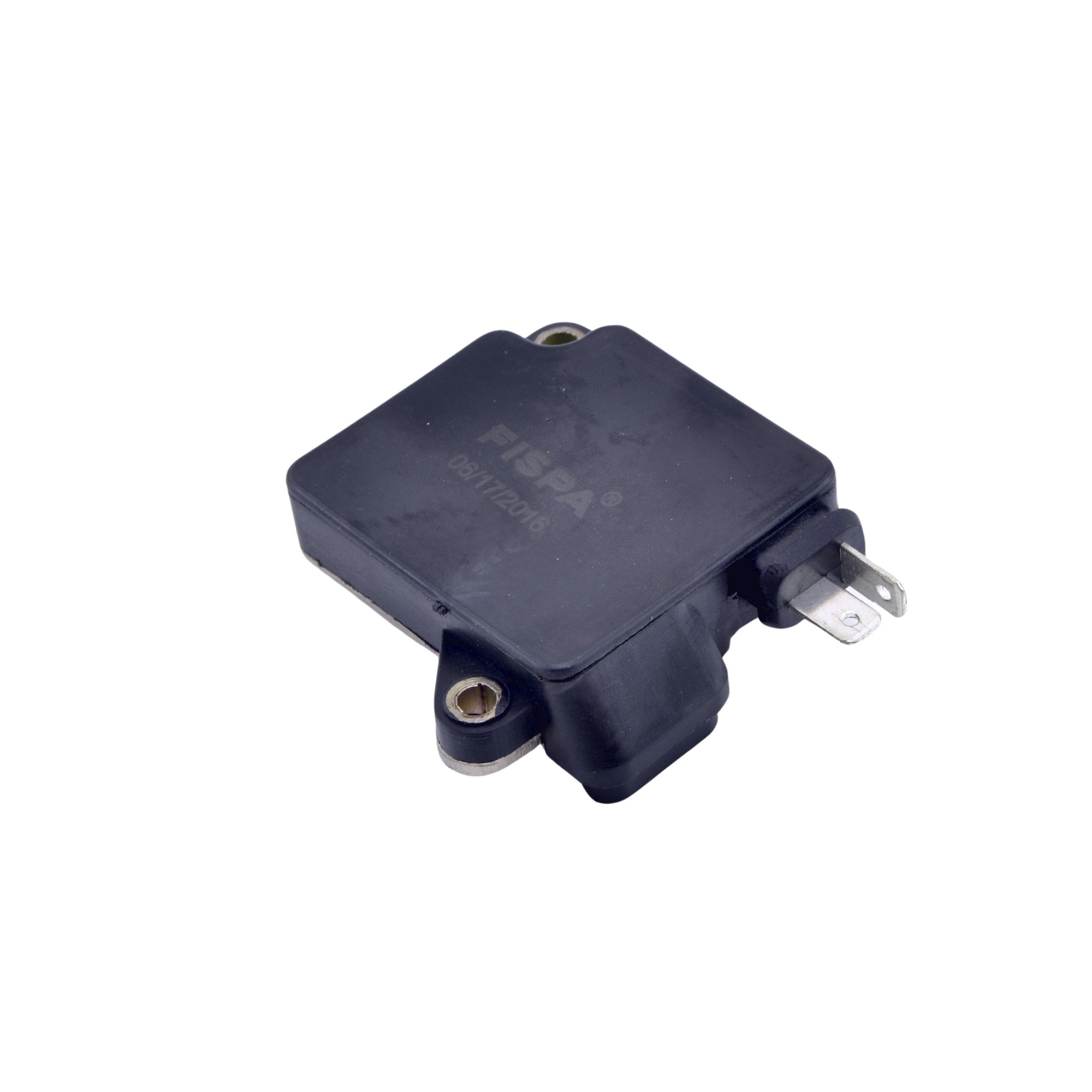 Modulo Encendido Nissan Tipo Hitachi Marelli
