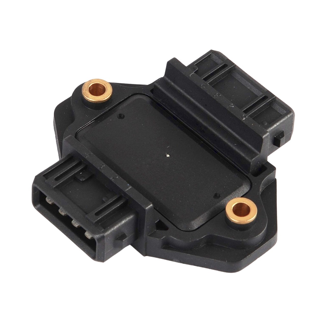 Modulo Encendido Volkswagen Sharan 1.8 T