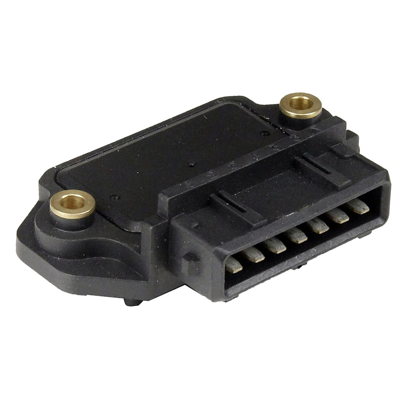 Modulo Encendido Ferrari F50 4.7