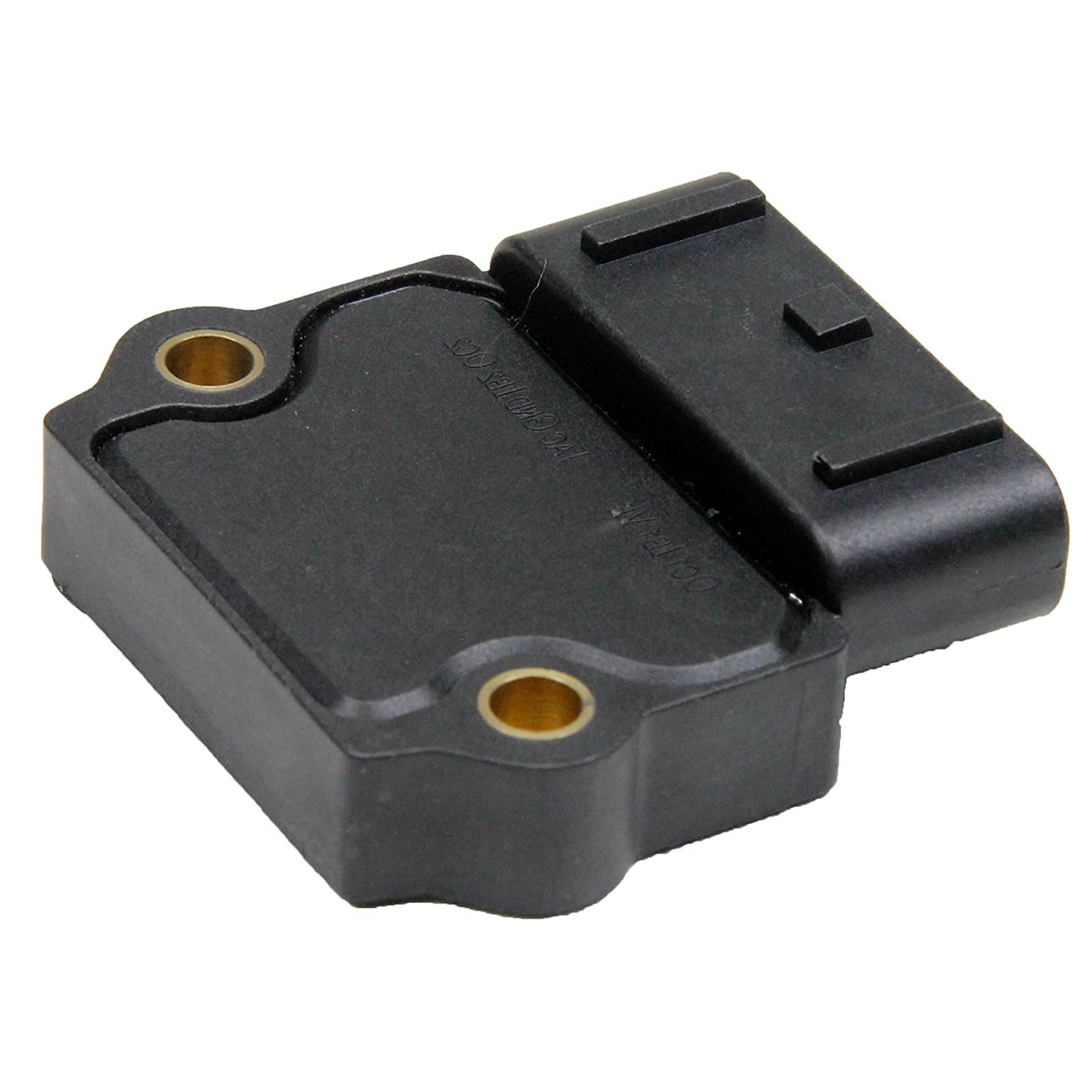 Modulo De Encendido Mitsubishi Lancer Colt 1.6