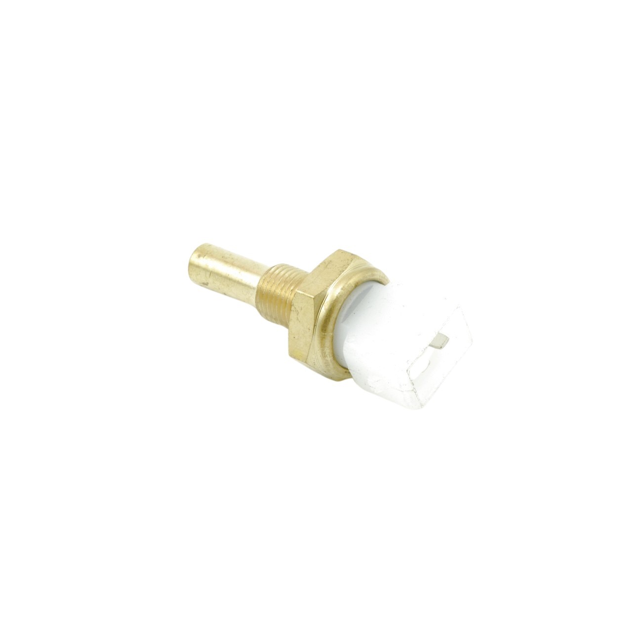 Sensor Temperatura De Motor Seat Toledo 1.8 16v