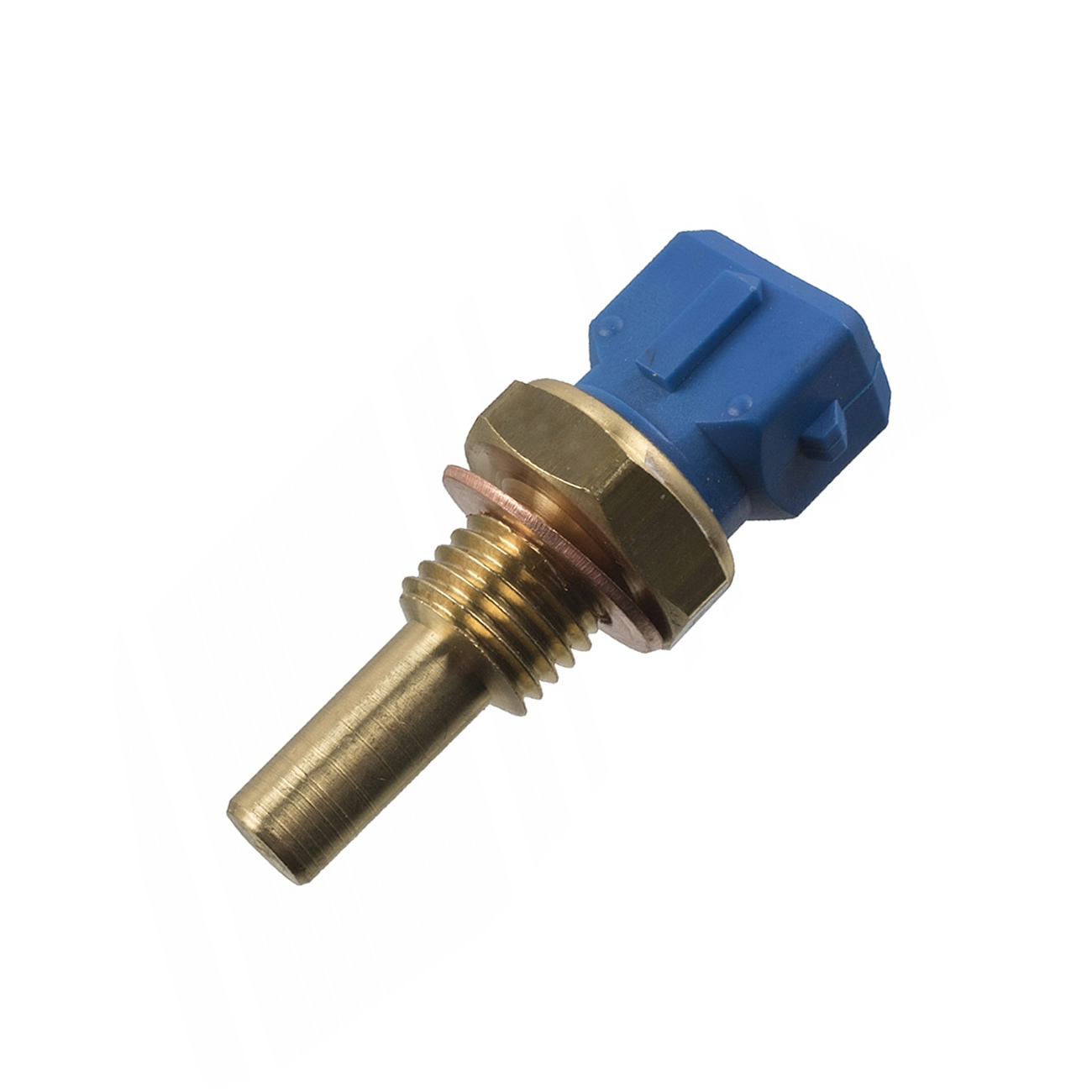 Sensor Temperatura De Agua Corsa 1.6 8v 16v 1.4 8v Opel Tigra 1.6 16v