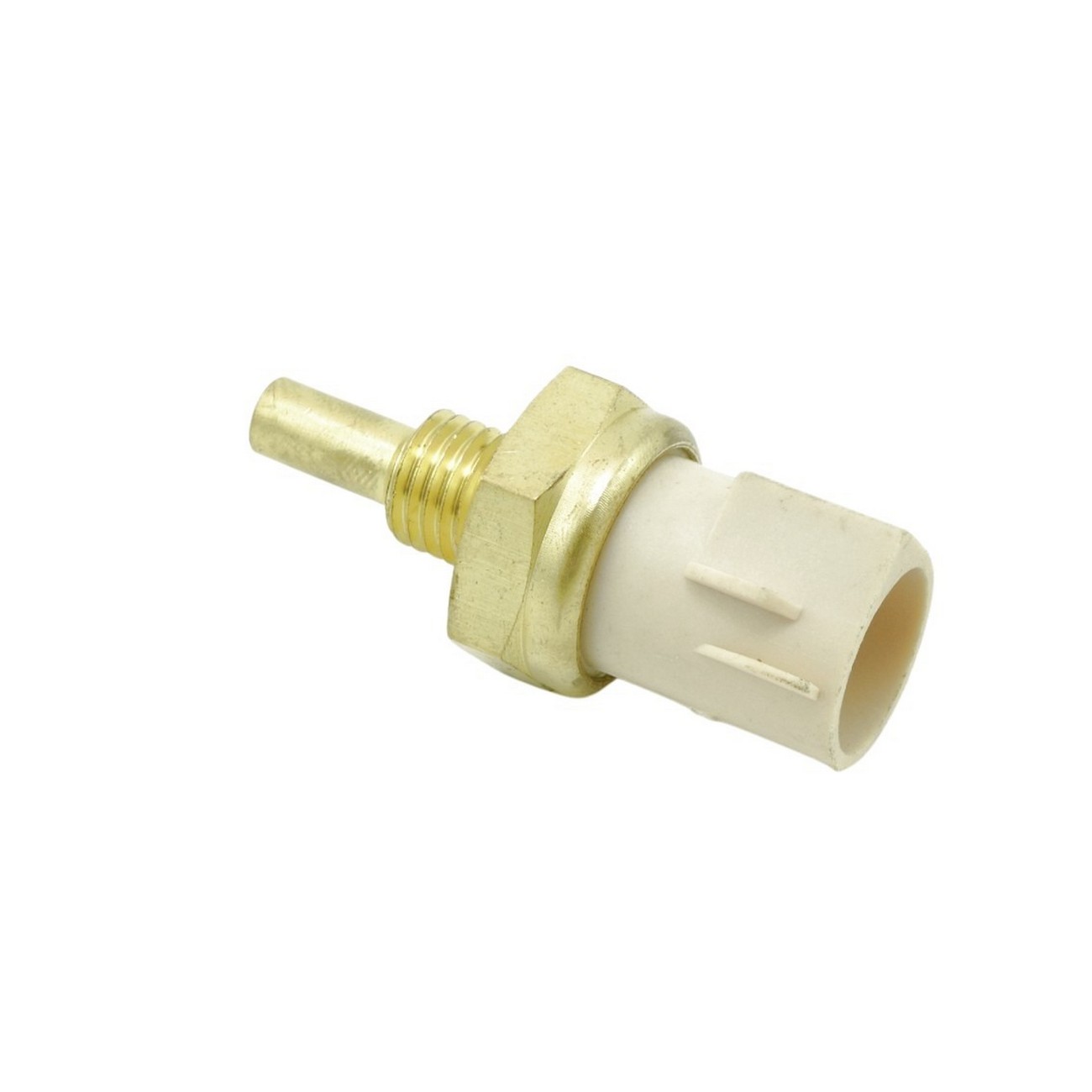 Sensor Temperatura De Motor Volkswagen Santana Quantum