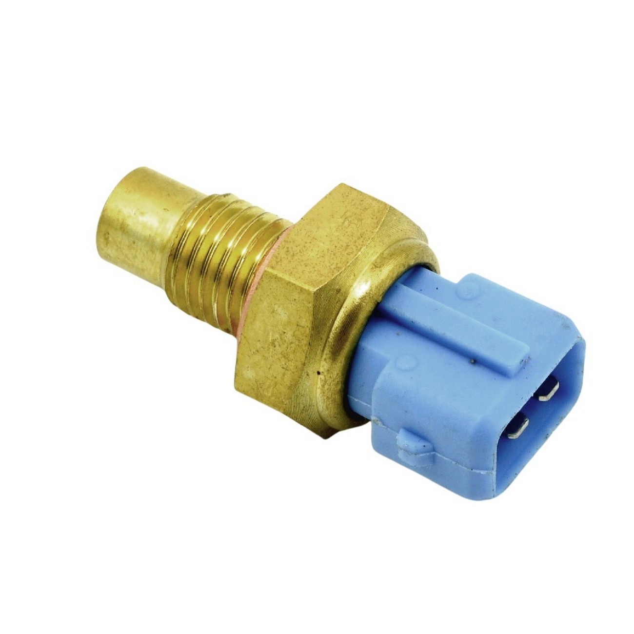 Sensor Temperatura De Agua Fiat Ducato 2.8 Jtd Ducato Box 1.9 D