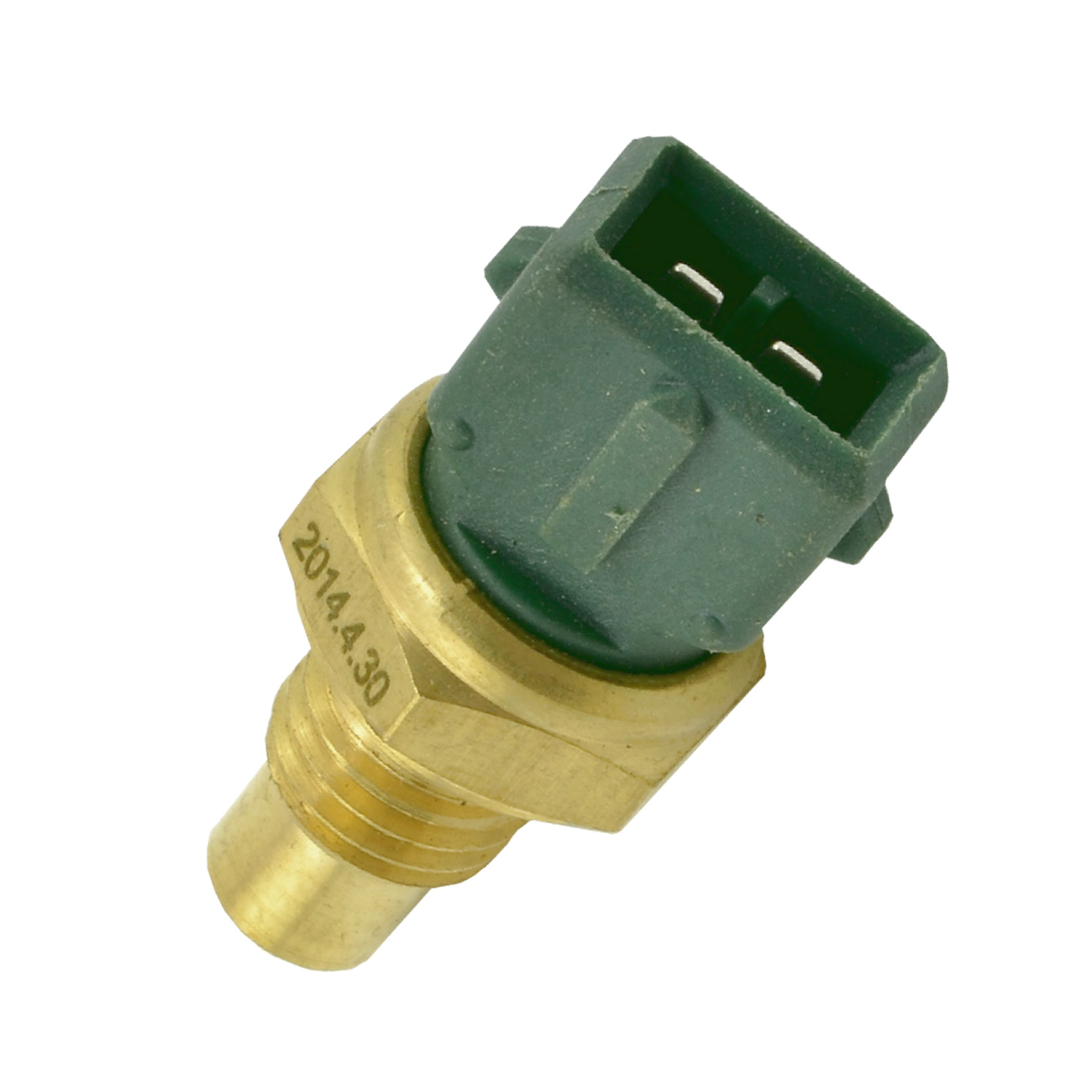 Sensor Temperatura De Agua Peugeot 605 3.0