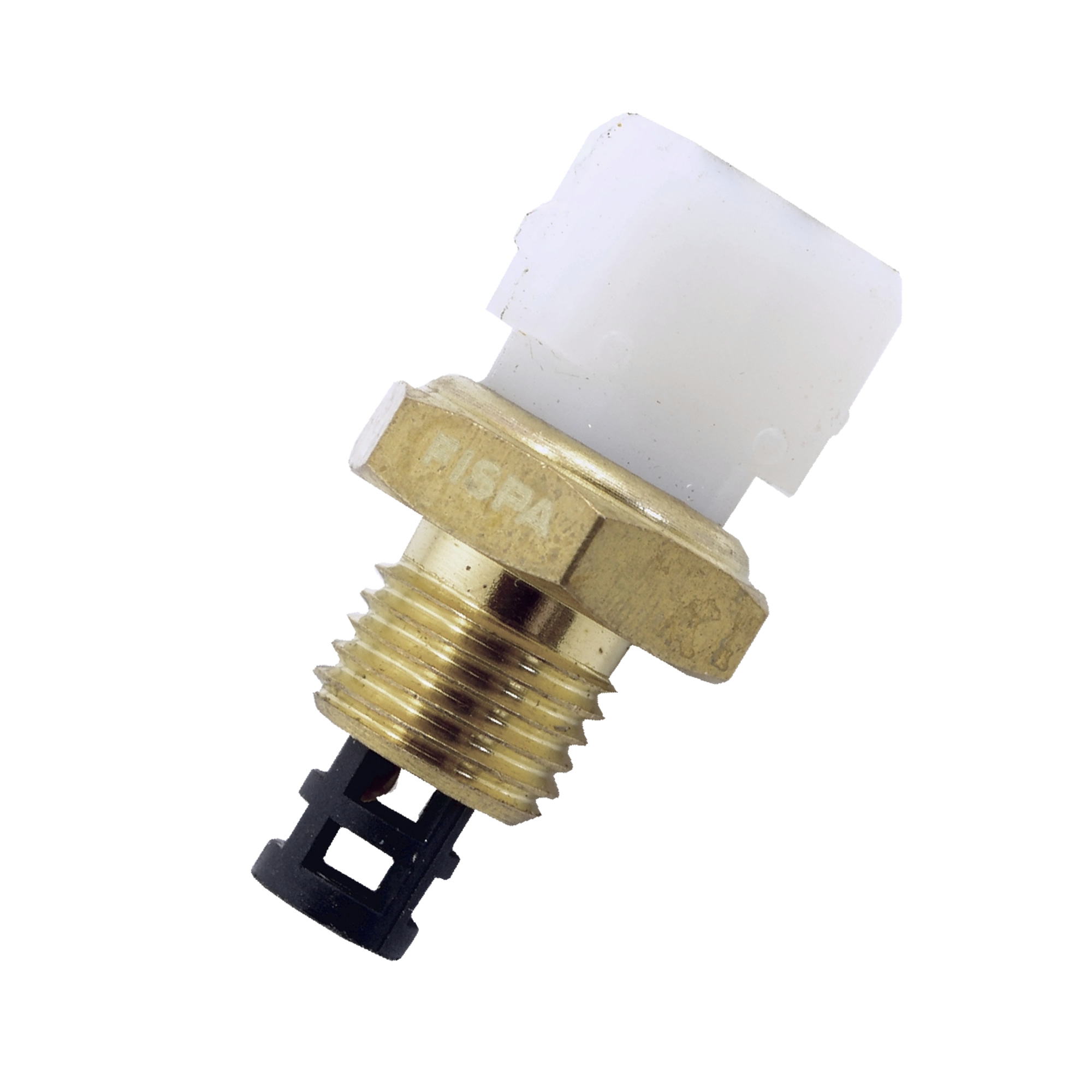 Sensor Temperatura Aire Renault Megane 1.6 K7m