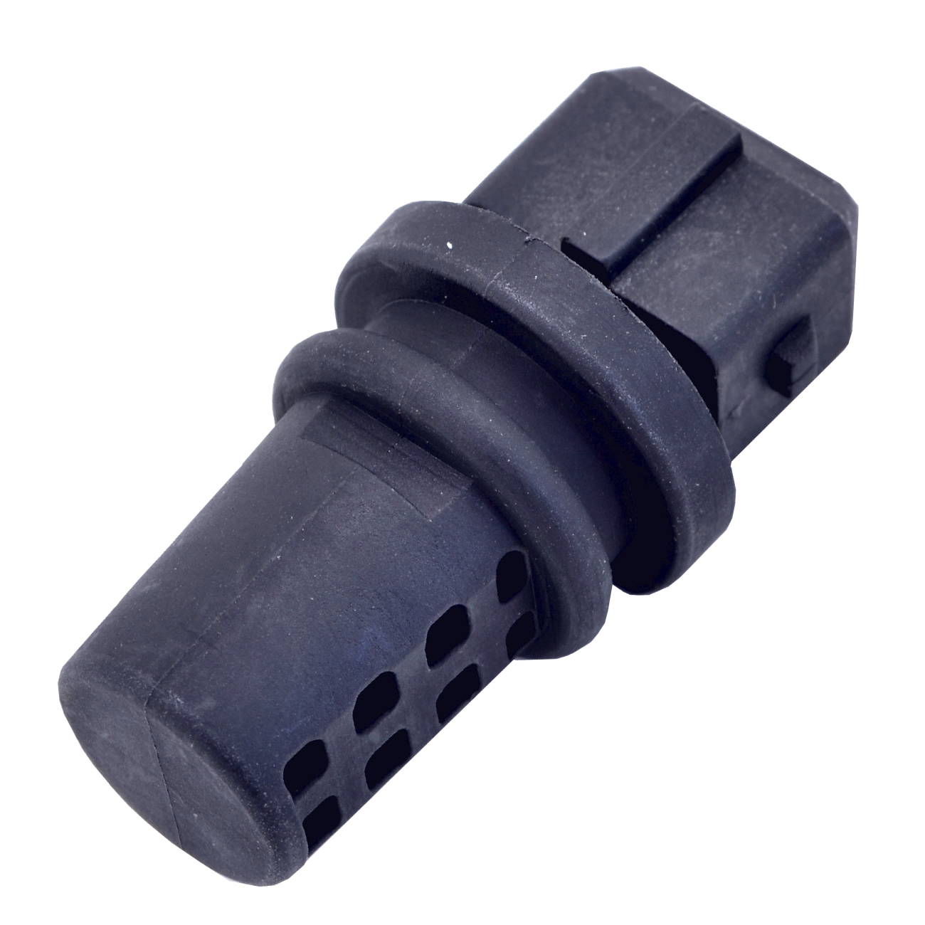 Sensor Temperatura De Aire Admision Chevrolet Vectra 2.0 16v
