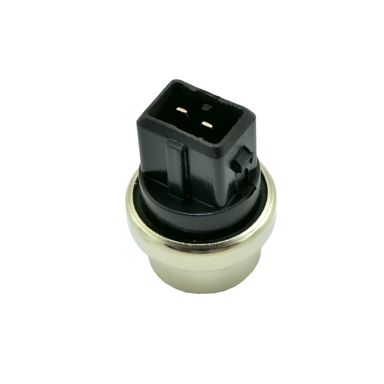 Sensor Temperatura De Agua Volkswagen Sharan 1.8 T 20v
