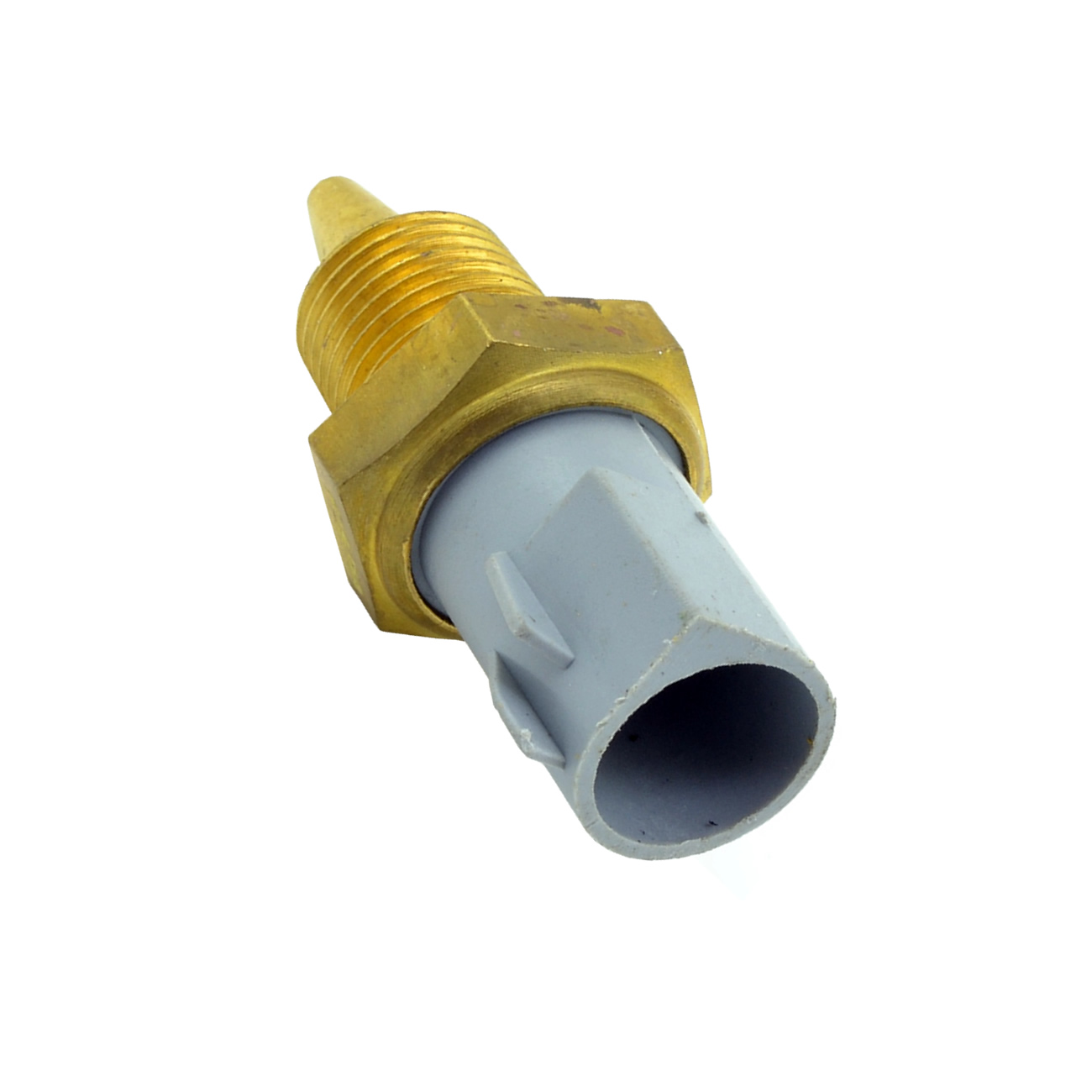 Sensor Temperatura De Agua Ford Explorer