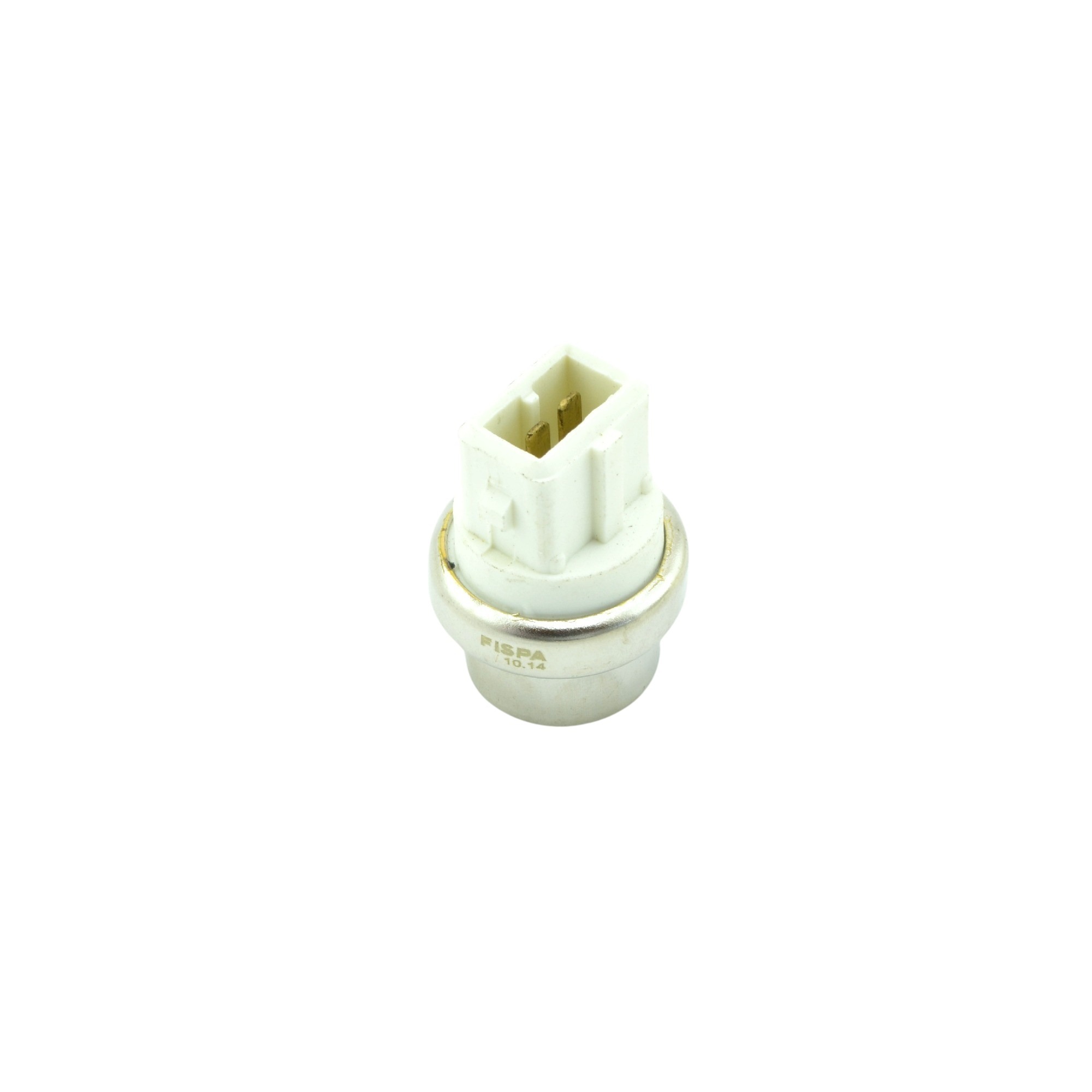 Sensor Temperatura Agua Renault Megane 2.0 16v Laguna 1.8 Kangoo Express 1.9 D