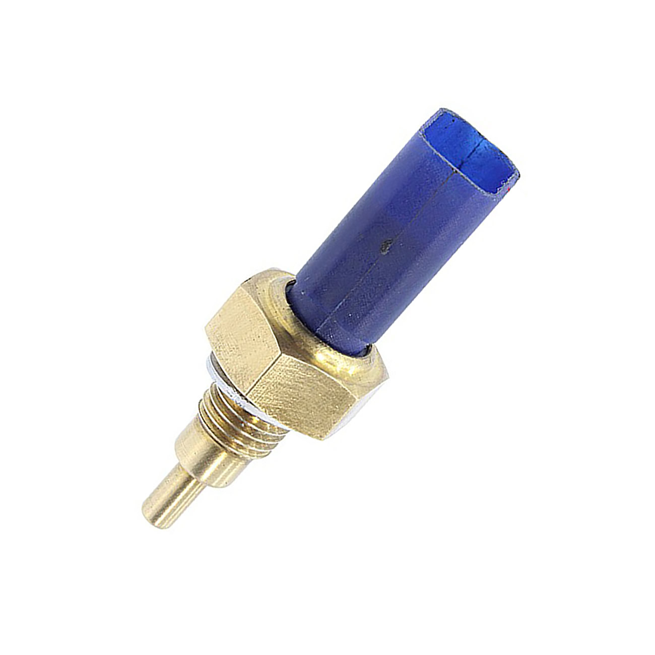 Bulbo Sensor Temperatura Agua Reloj Fiat Siena 1.4
