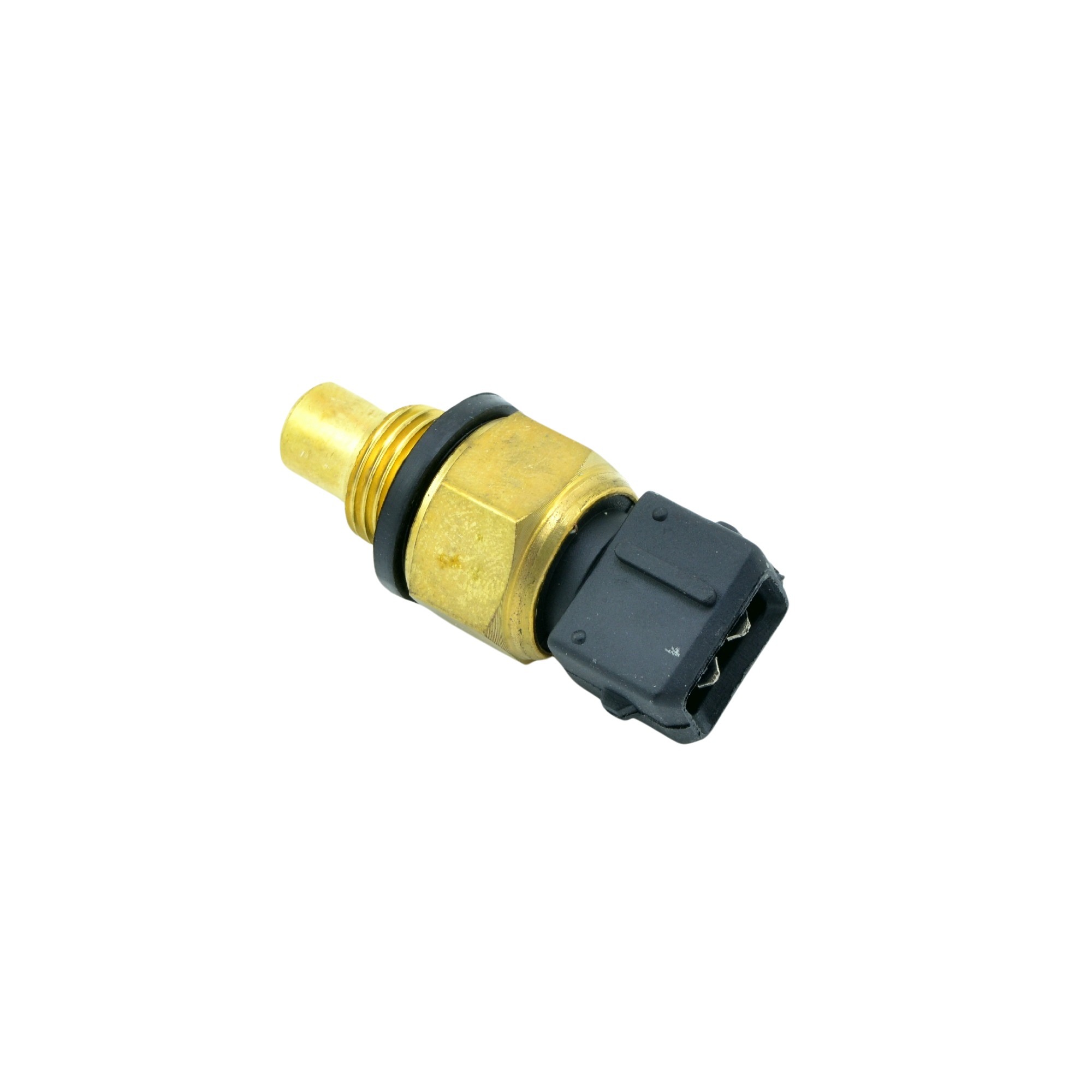 Sensor Temperatura Motor Citroen Berlingo 1.9 D