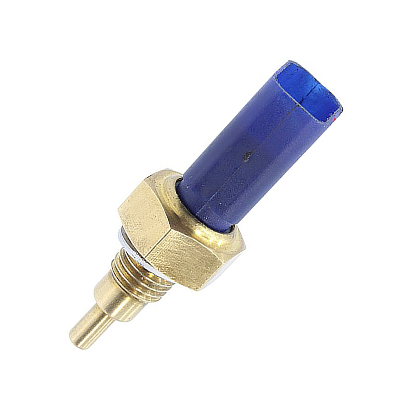 Bulbo Sensor Temperatura Motor Reloj Fiat Palio 1.3 16v