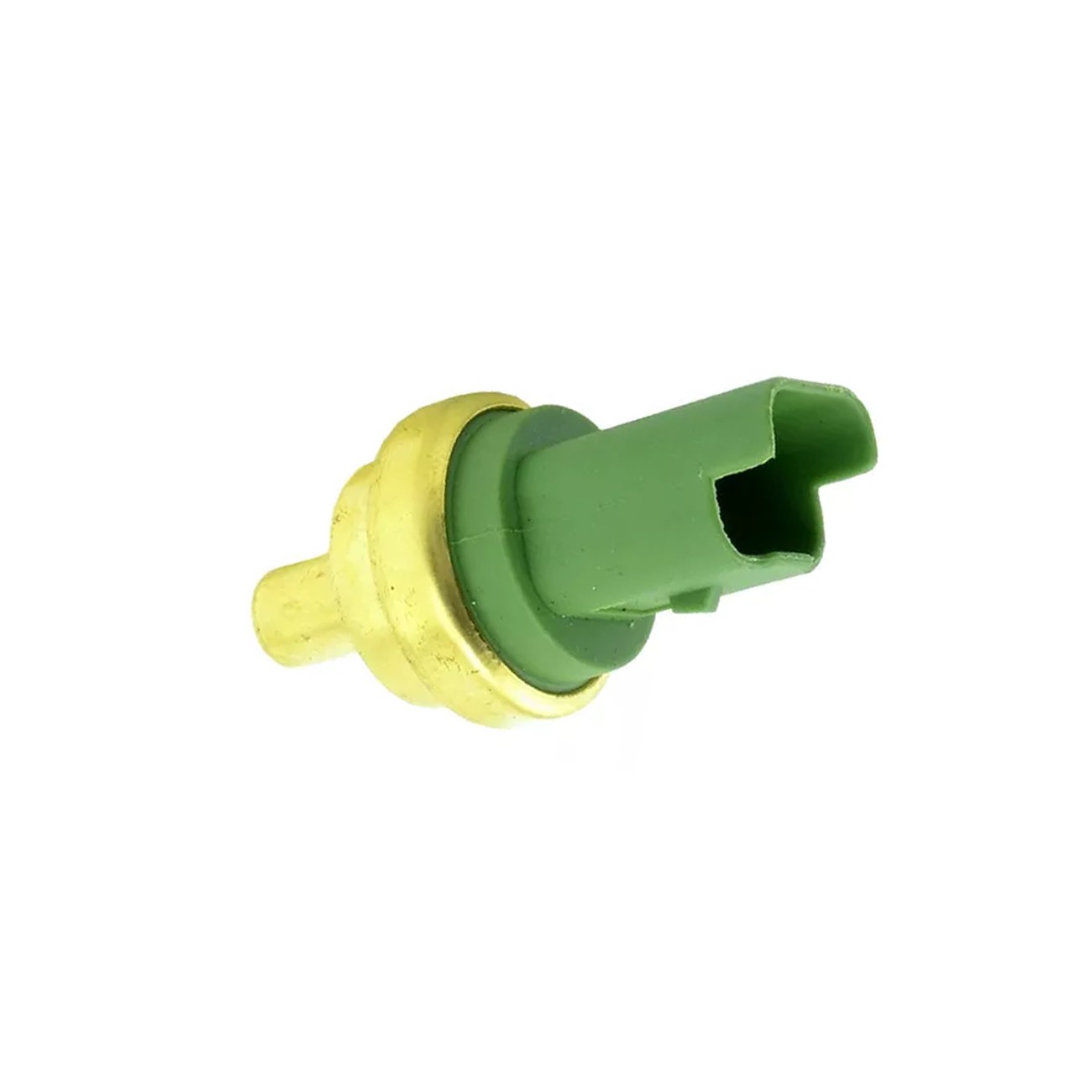 Sensor Temperatura De Agua Peugeot 307 2.016v