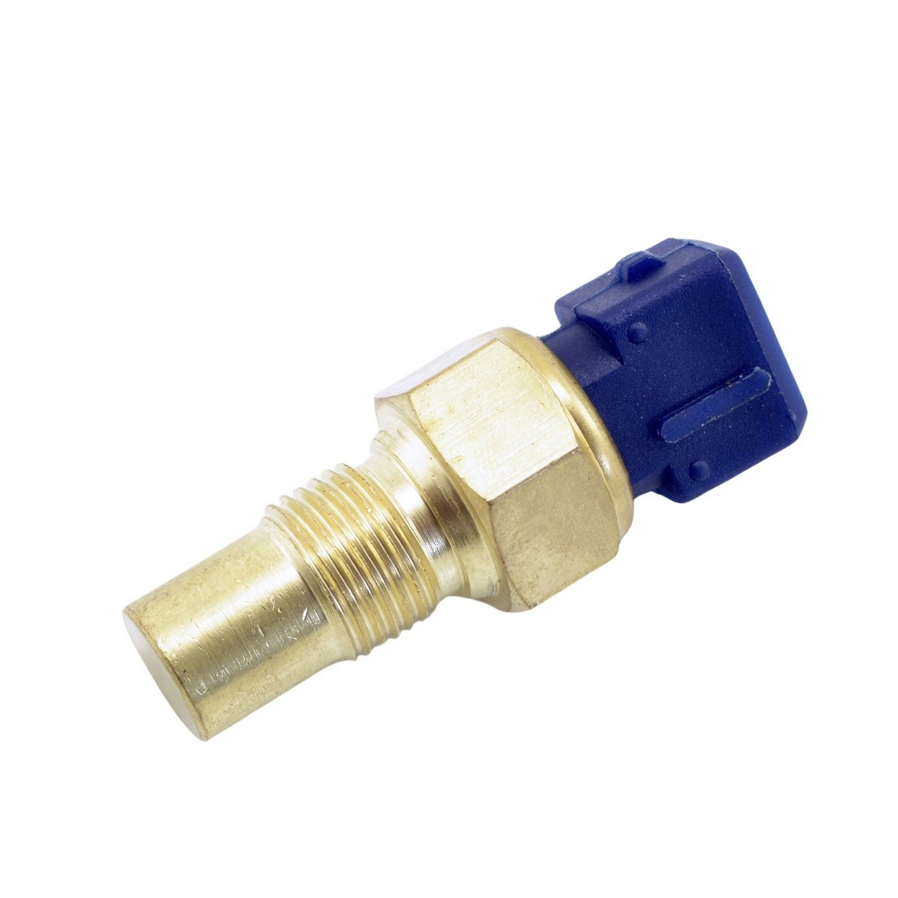 Sensor Bulbo Temperatura Motor Peugeot 405 1.9 Td