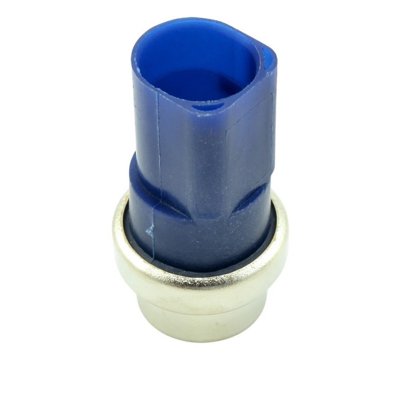 Sensor Temperatura De Motor Volkswagen Passat 1.9 Tdi