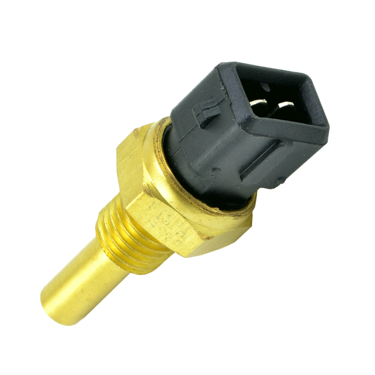 Sensor Temperatura De Agua Porsche 911 3.3 Turbo