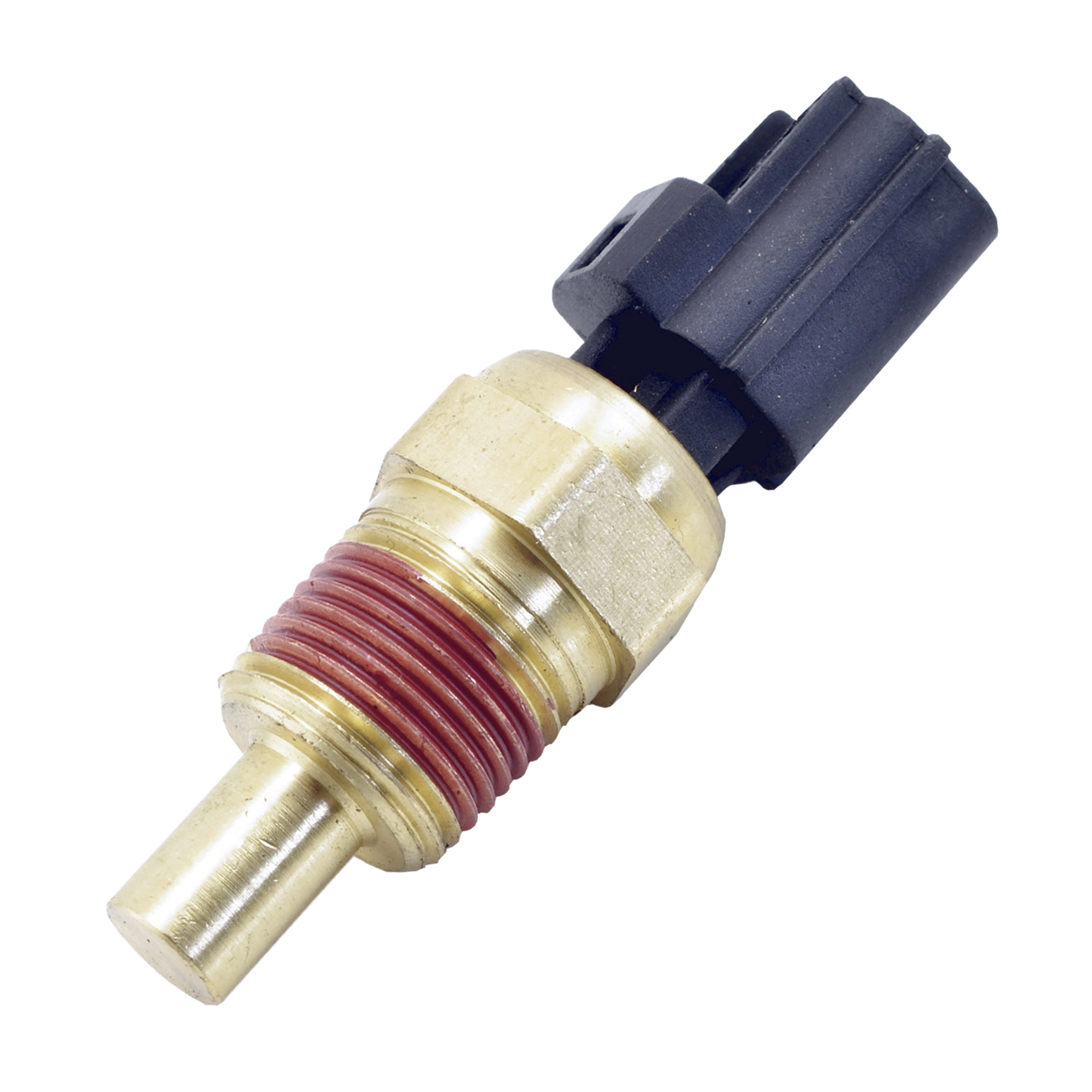 Bulbo Sensor Temperatura Agua Reloj Ford Ranger 4.0l