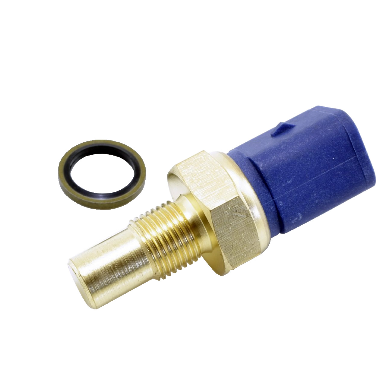 Sensor Temperatura Refrigerante Citroen Berlingo 1.9 D