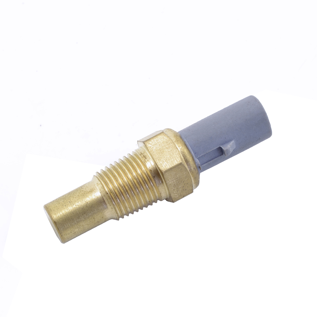 Bulbo Sensor Temperatura Agua Reloj Toyota Corolla 1.6