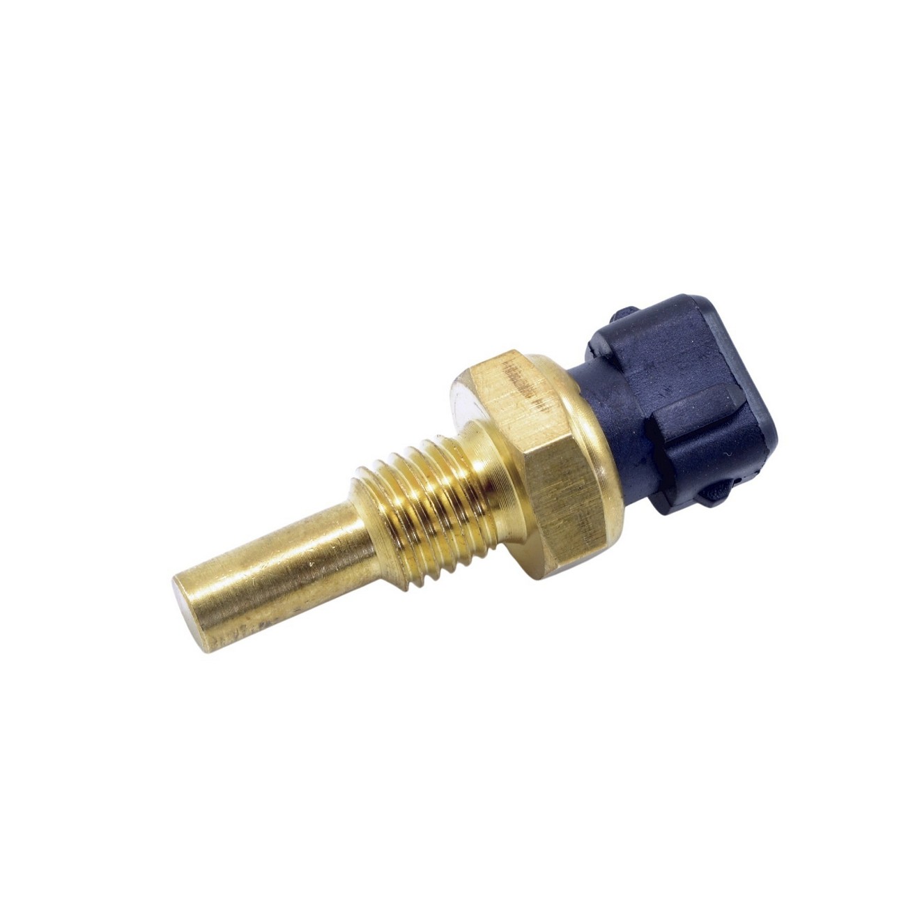 Bulbo Sensor Temperatura Agua Nissan Patrol Pick Up