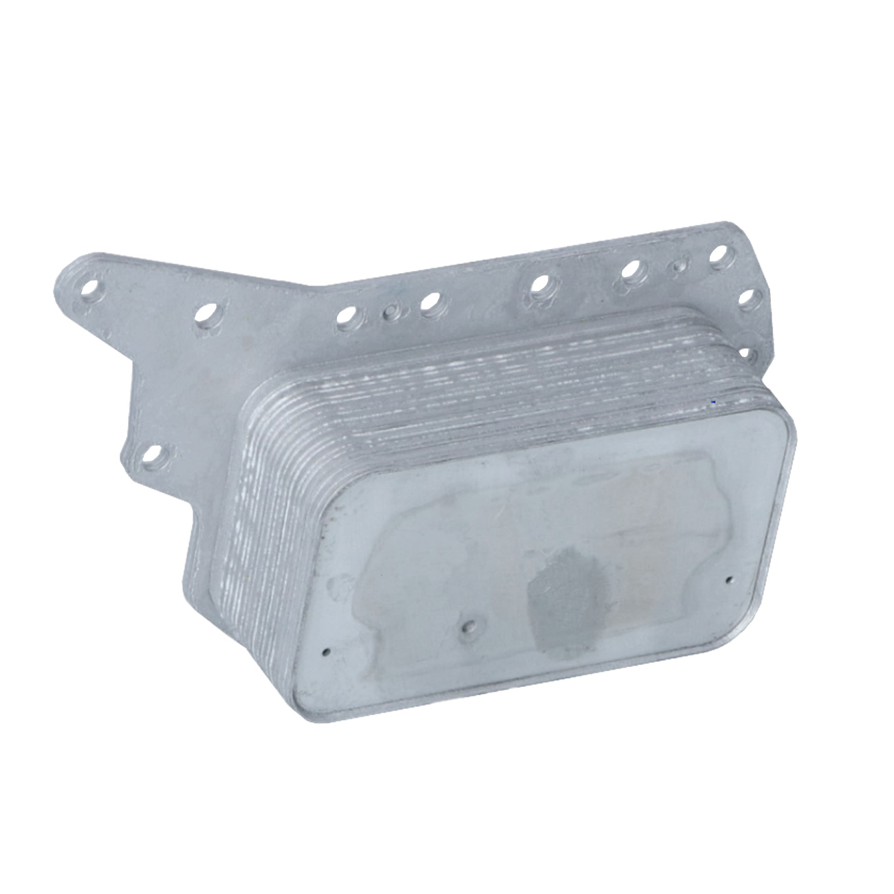 Radiador Aceite Mercedes Benz Vito