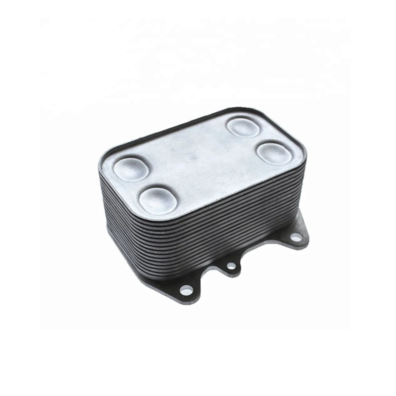 Radiador Enfriador Aceite Vw Amarok Beetle Golf Vento 2.0