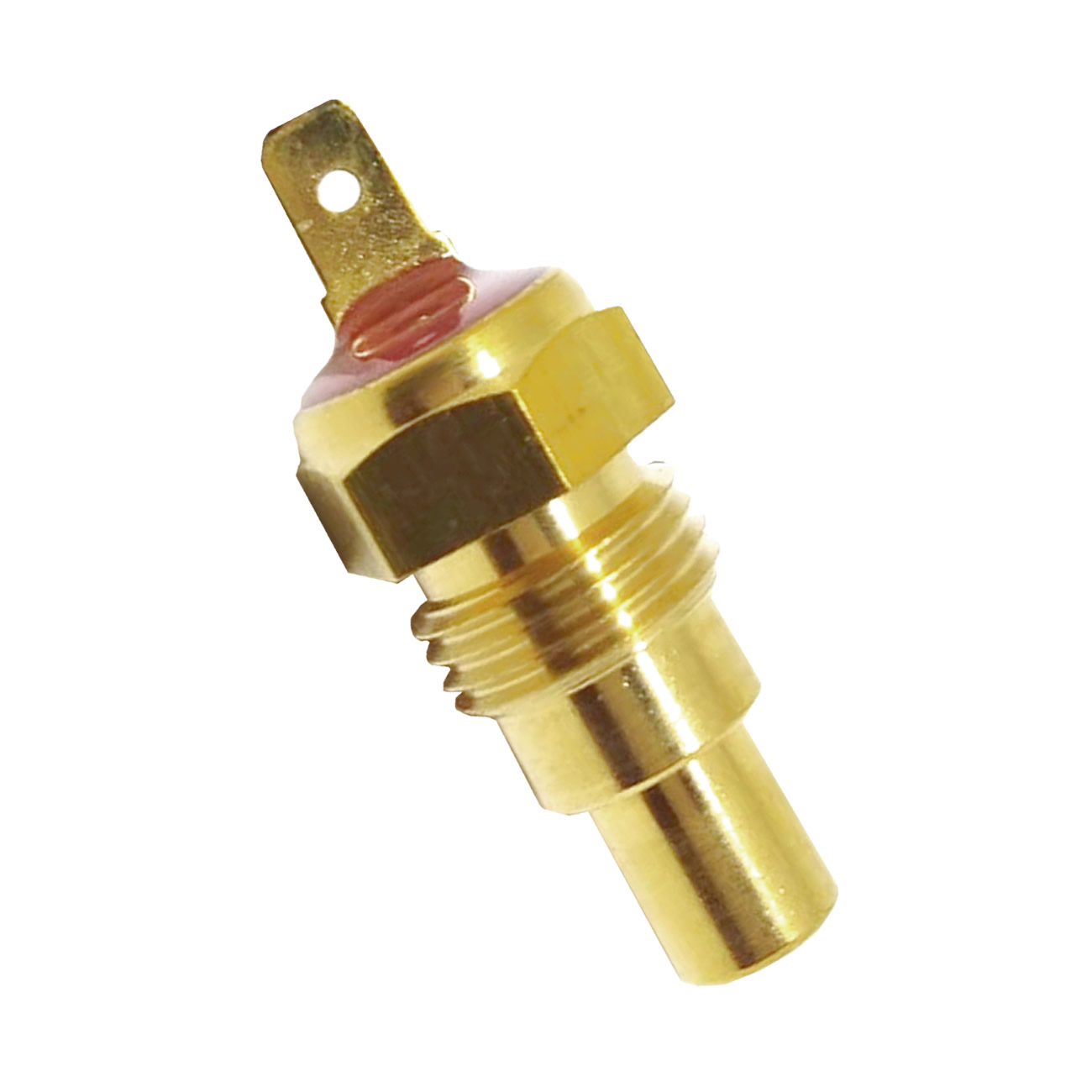 Sensor De Temperatura Subaru Justy Toyota Carina Hiace