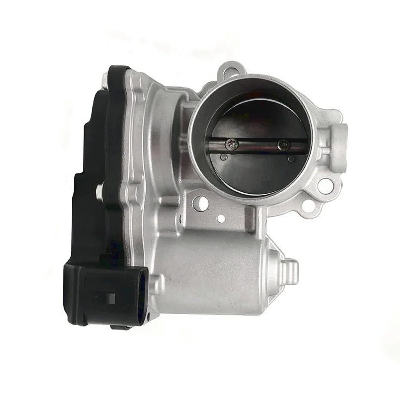 Cuerpo Mariposa Volkswagen Up 1.0