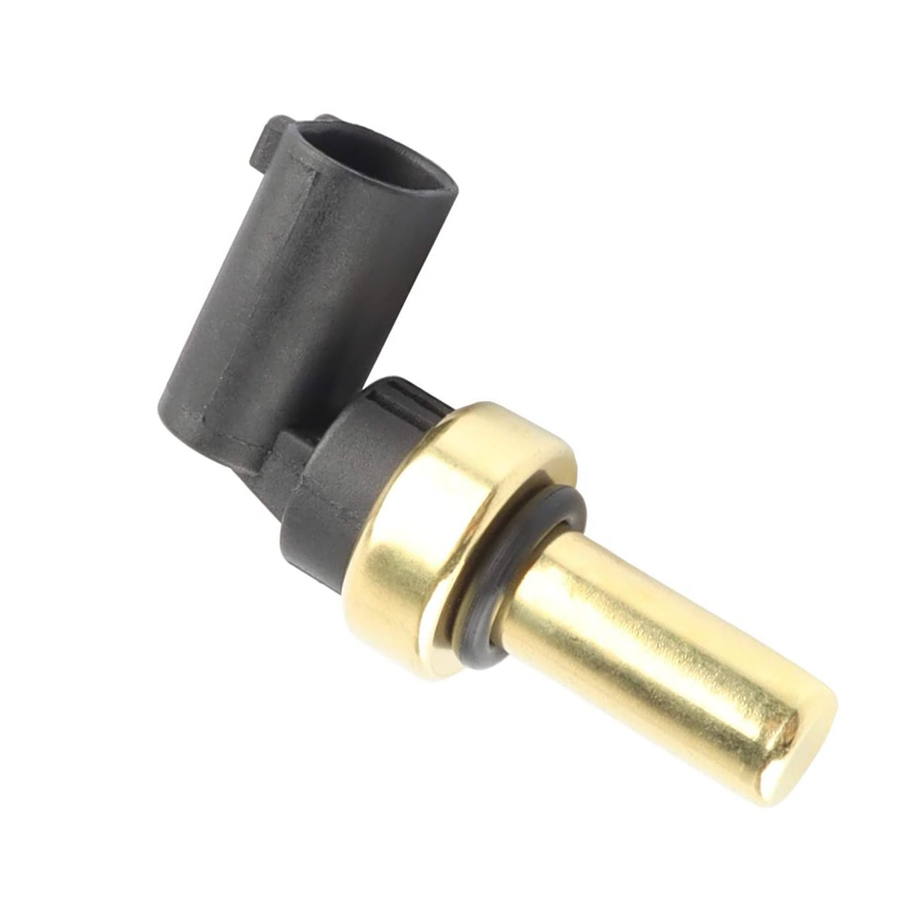 Sensor Temperatura Chevrolet Cruze Tracker 1.8 Sonic 1.6
