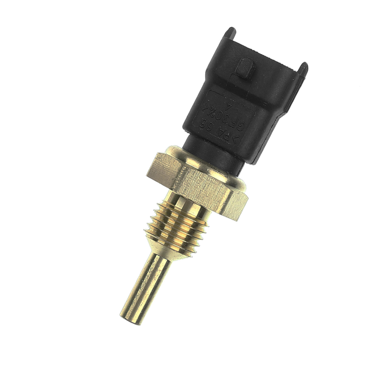 Bulbo Sensor Temperatura Agua Chevrolet Aveo Spark 1.2