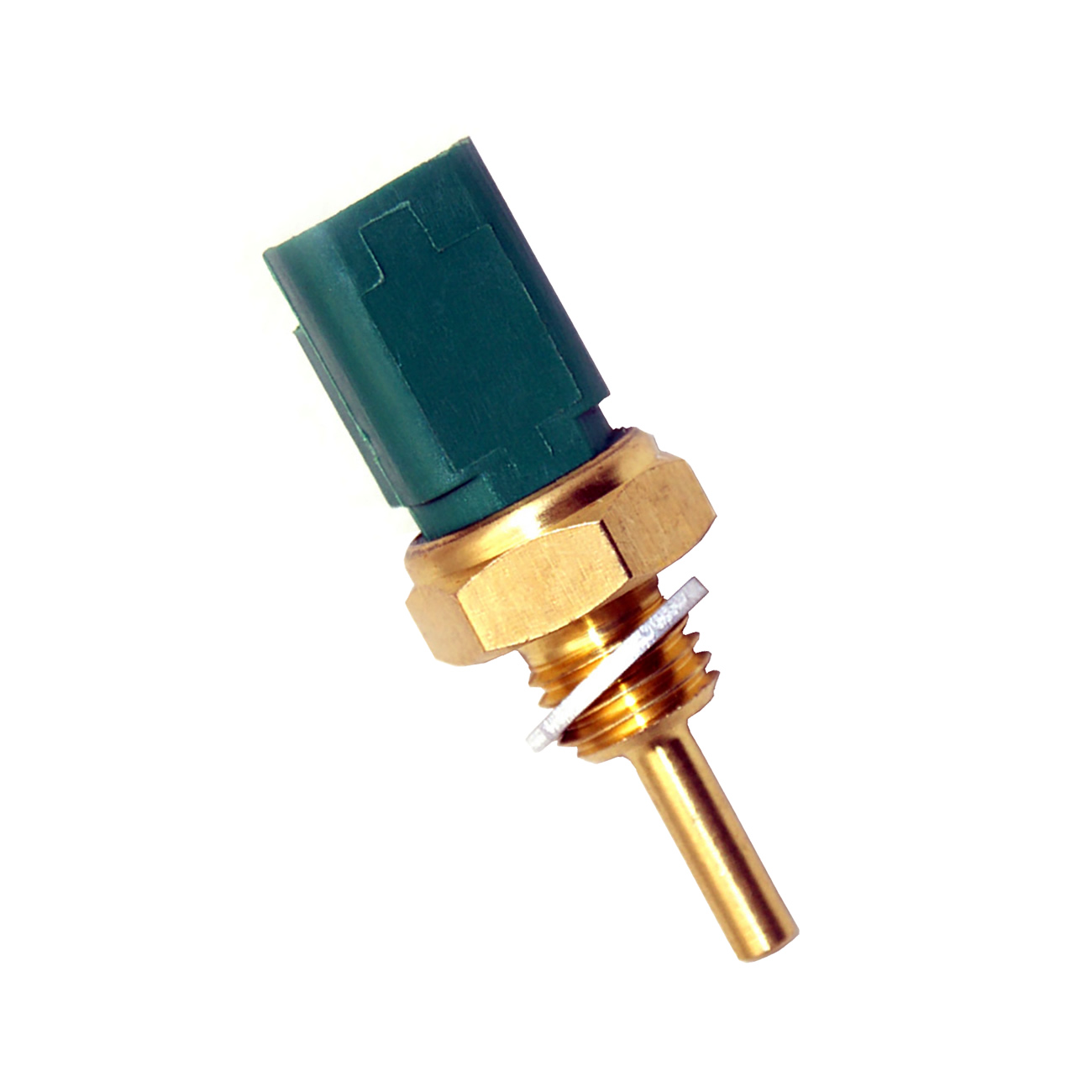 Bulbo Sensor Temperatura Agua Alfa Romeo 147 159 Gt 1.9 2.4