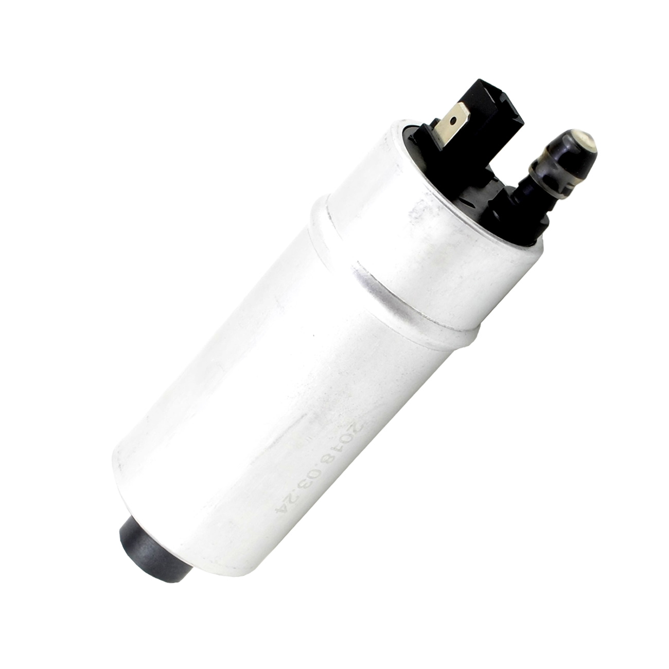 Bomba Electrica De Gasoil Volkswagen Bora 1.9 Tdi