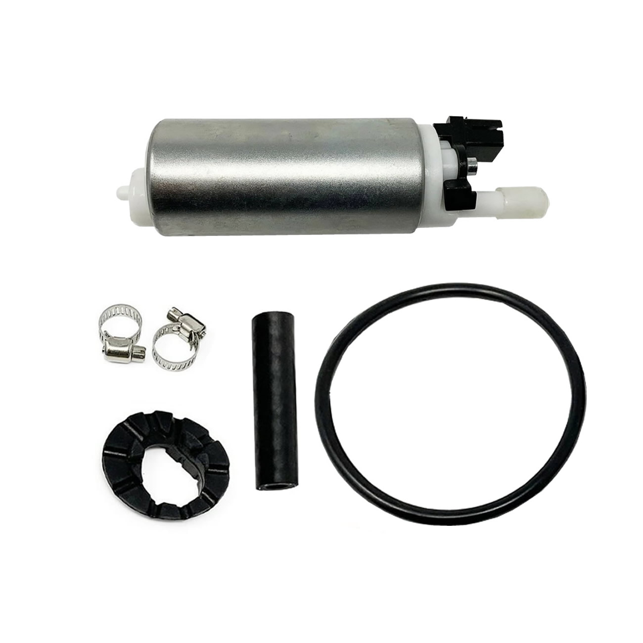 Bomba De Nafta Kit Chevrolet Lumina V6 Monopunto