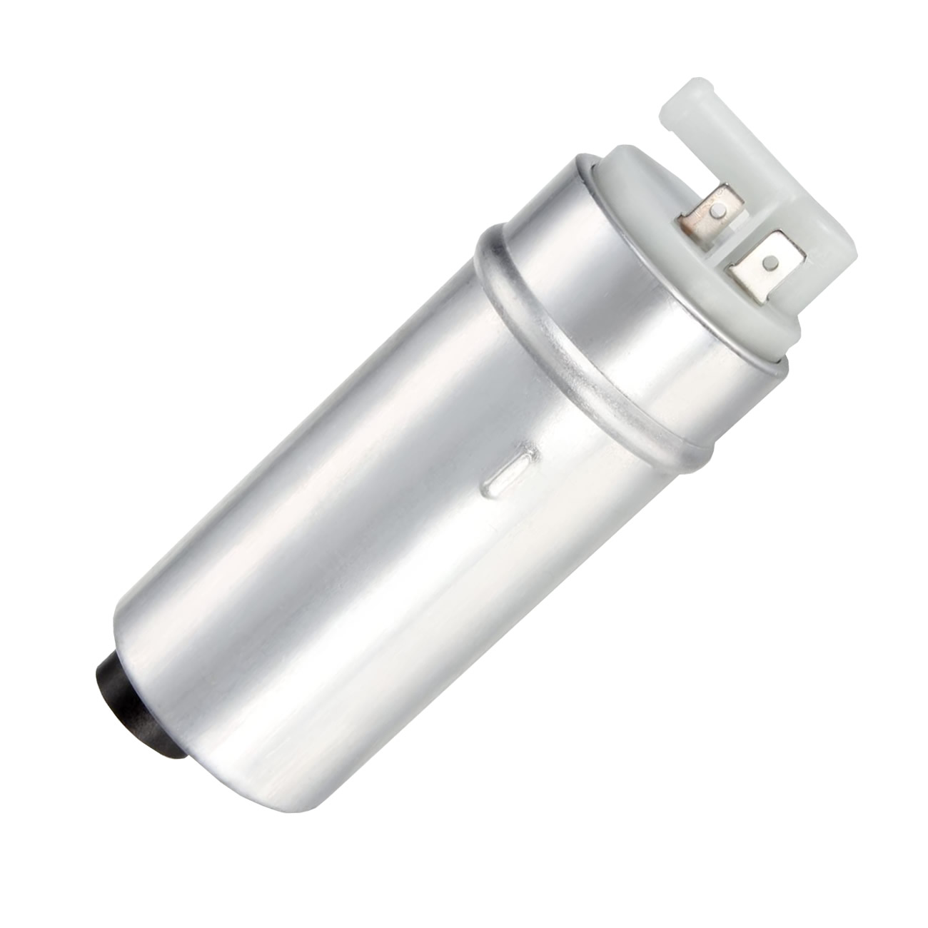 Bomba Electrica De Nafta Bmw Serie 5 (e39) 525 Tds
