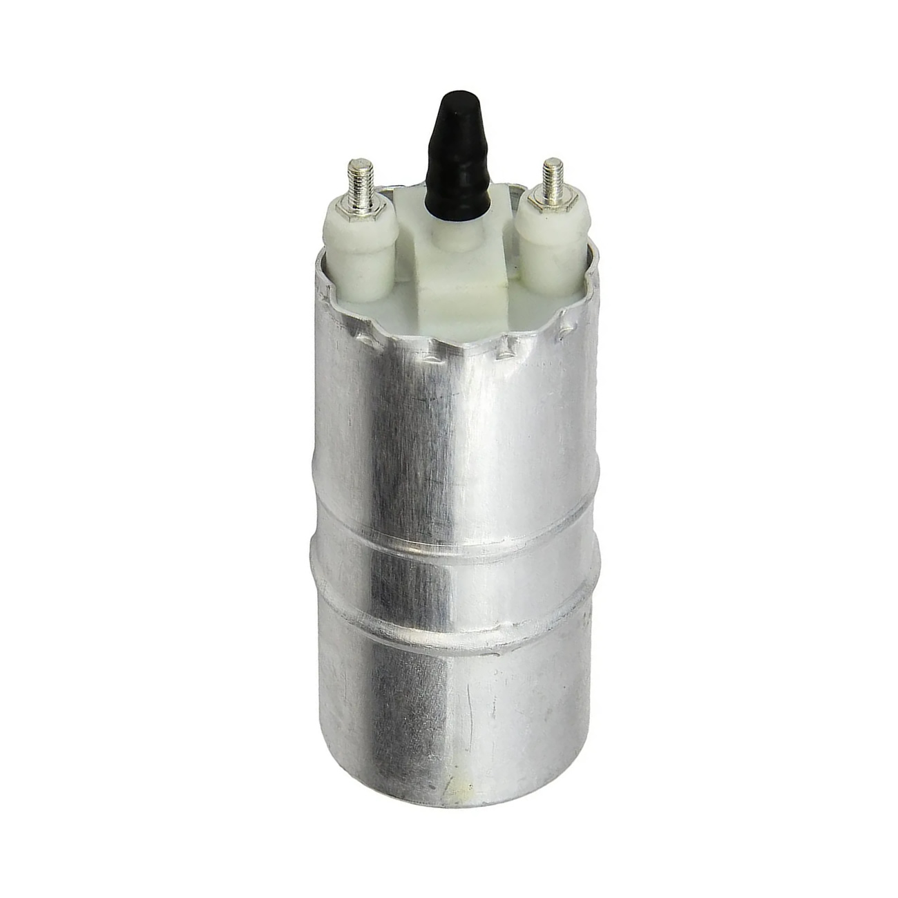 Bomba Electrica De Gasoil Electrica Alfa Romeo 166 2.4 Jtd