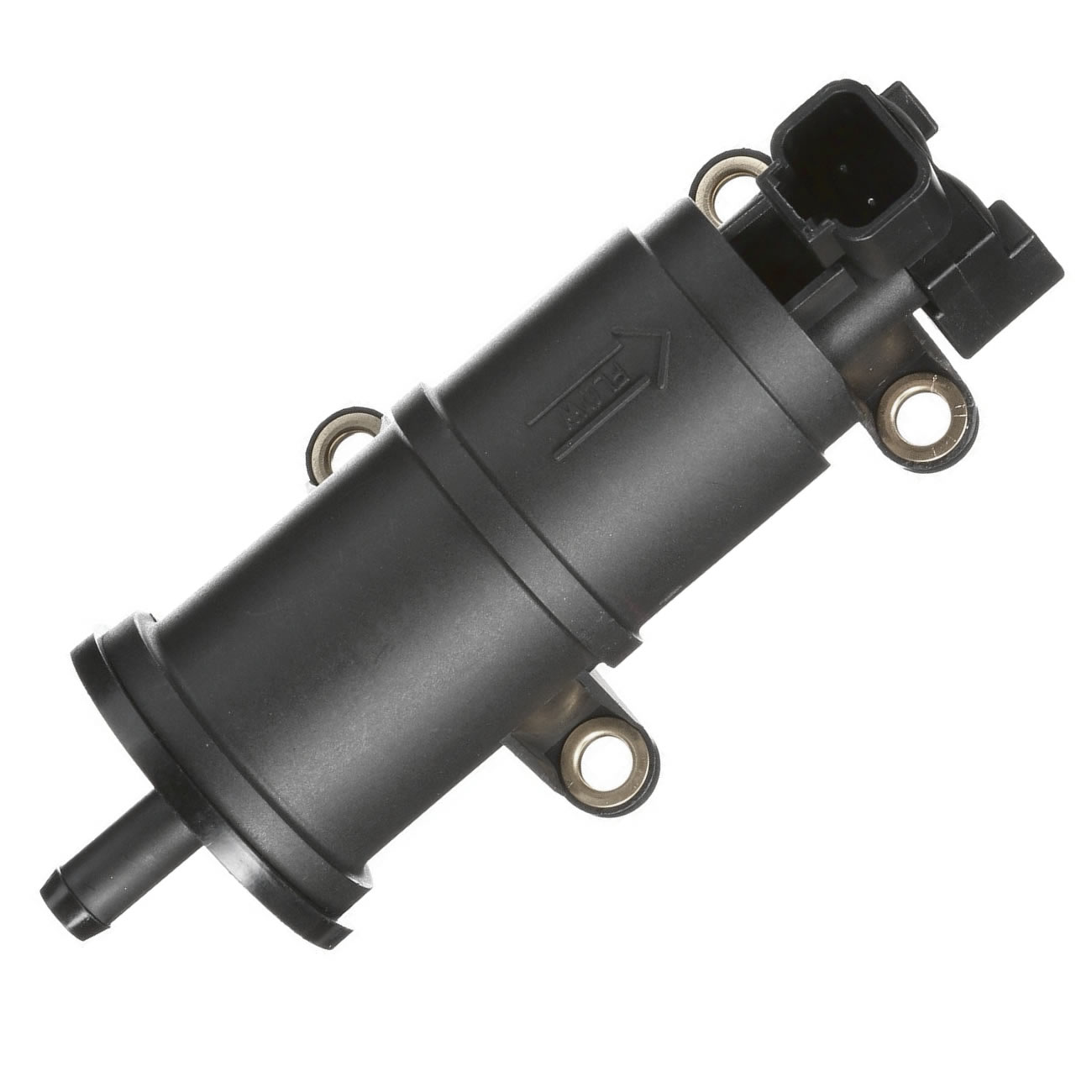 Bomba Electrica Gasoil Cebado Transferencia Dodge Ram 2500