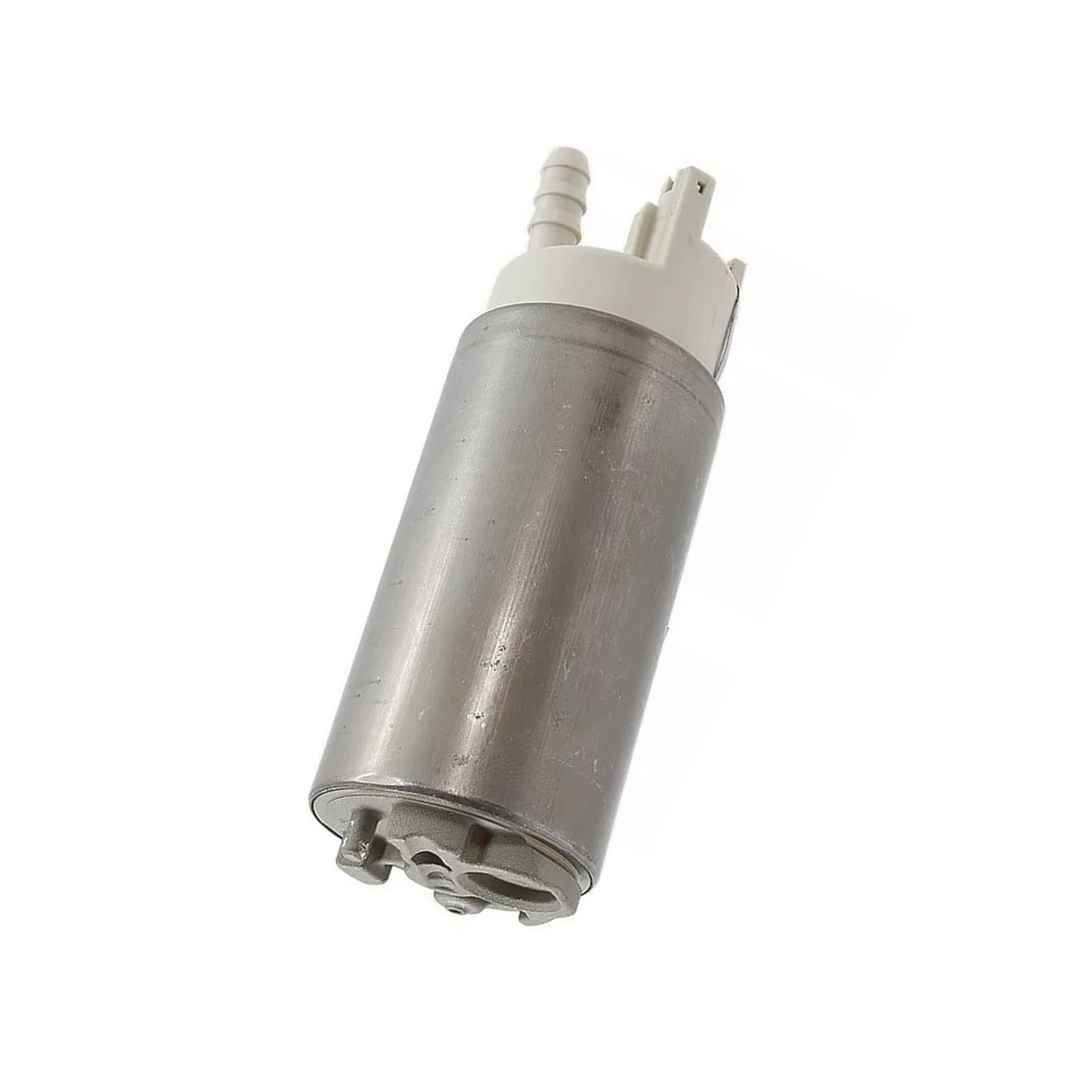 Bomba De Nafta Vw Up 1.0 Suran Fox 1.6 Msi 16v