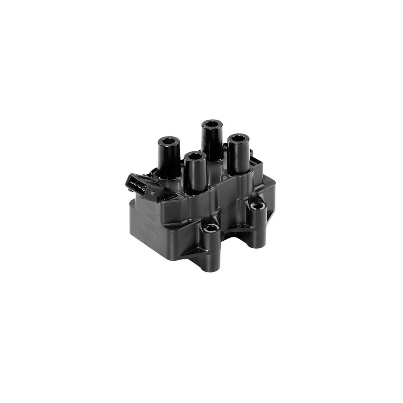 Bobina De Encendido Chevrolet Omega 2.0 16v 1994 A 1999