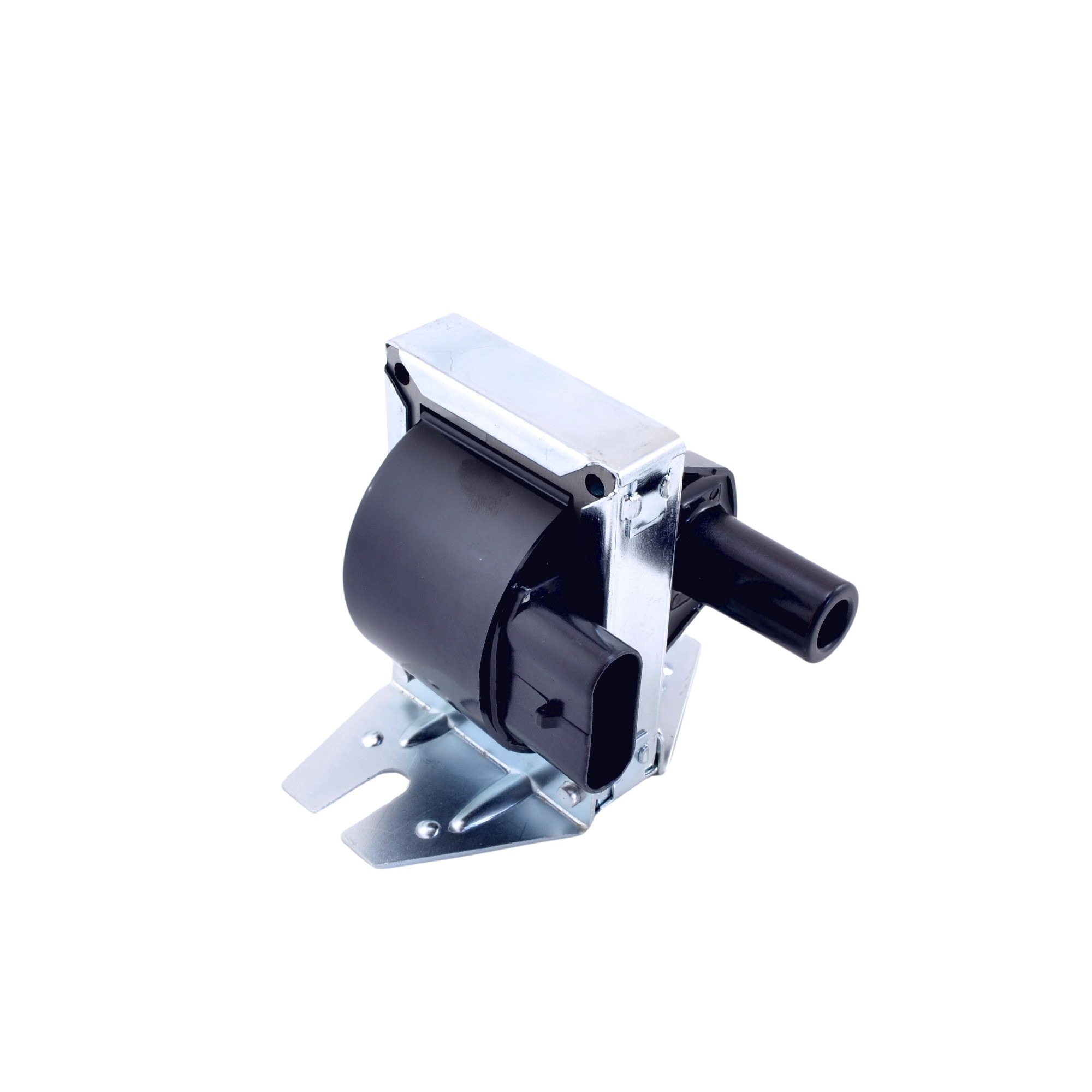 Bobina De Encendido Fiat Regata 1.6