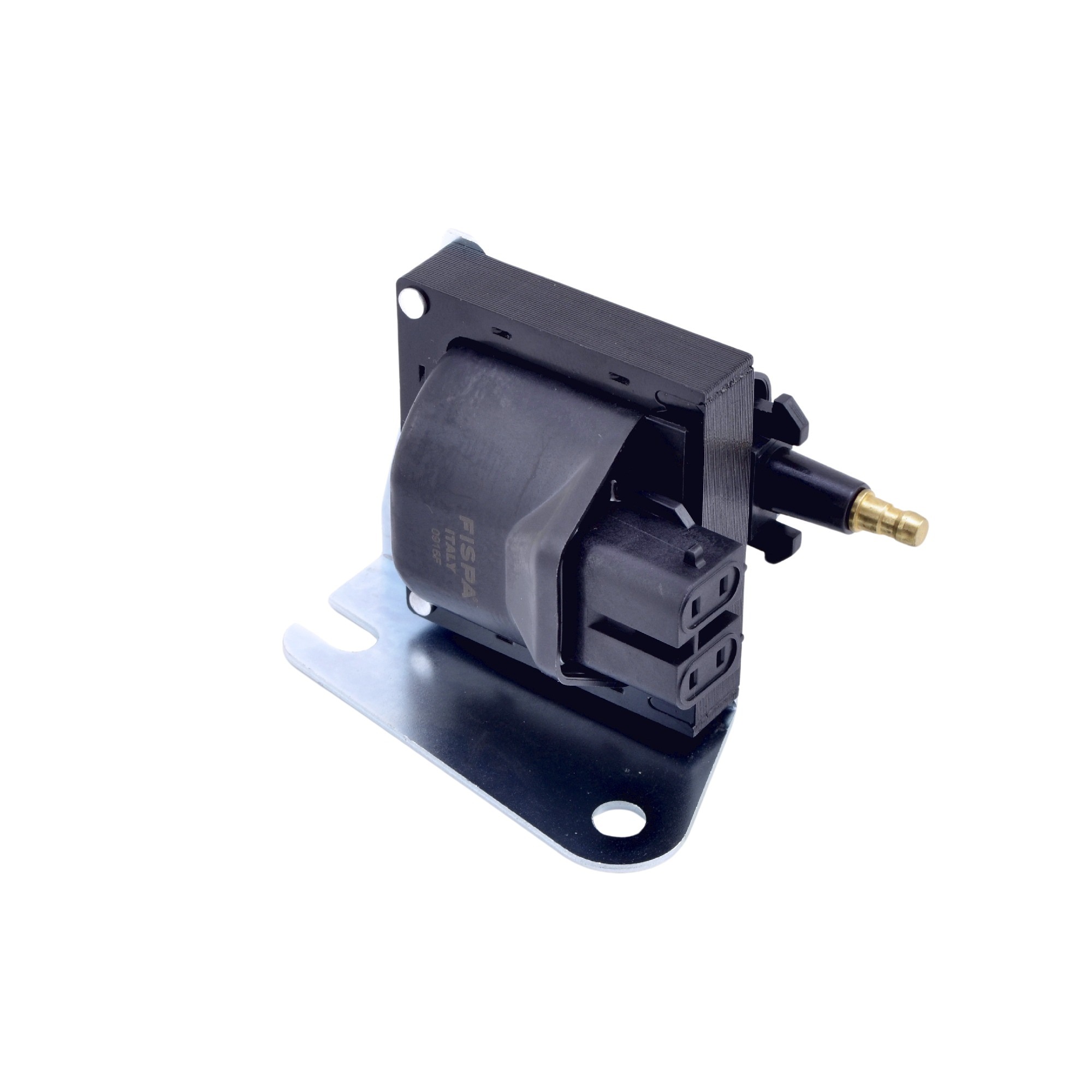 Bobina Encendido Chevrolet Ipanema 1.8 2.0