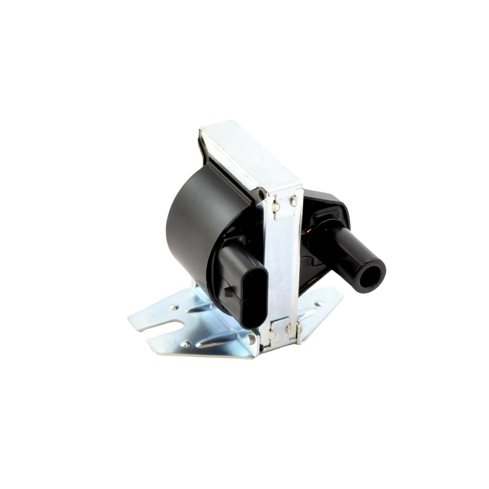 Bobina De Encendido Para Fiat Tipo Y Uno 1.0 1.4