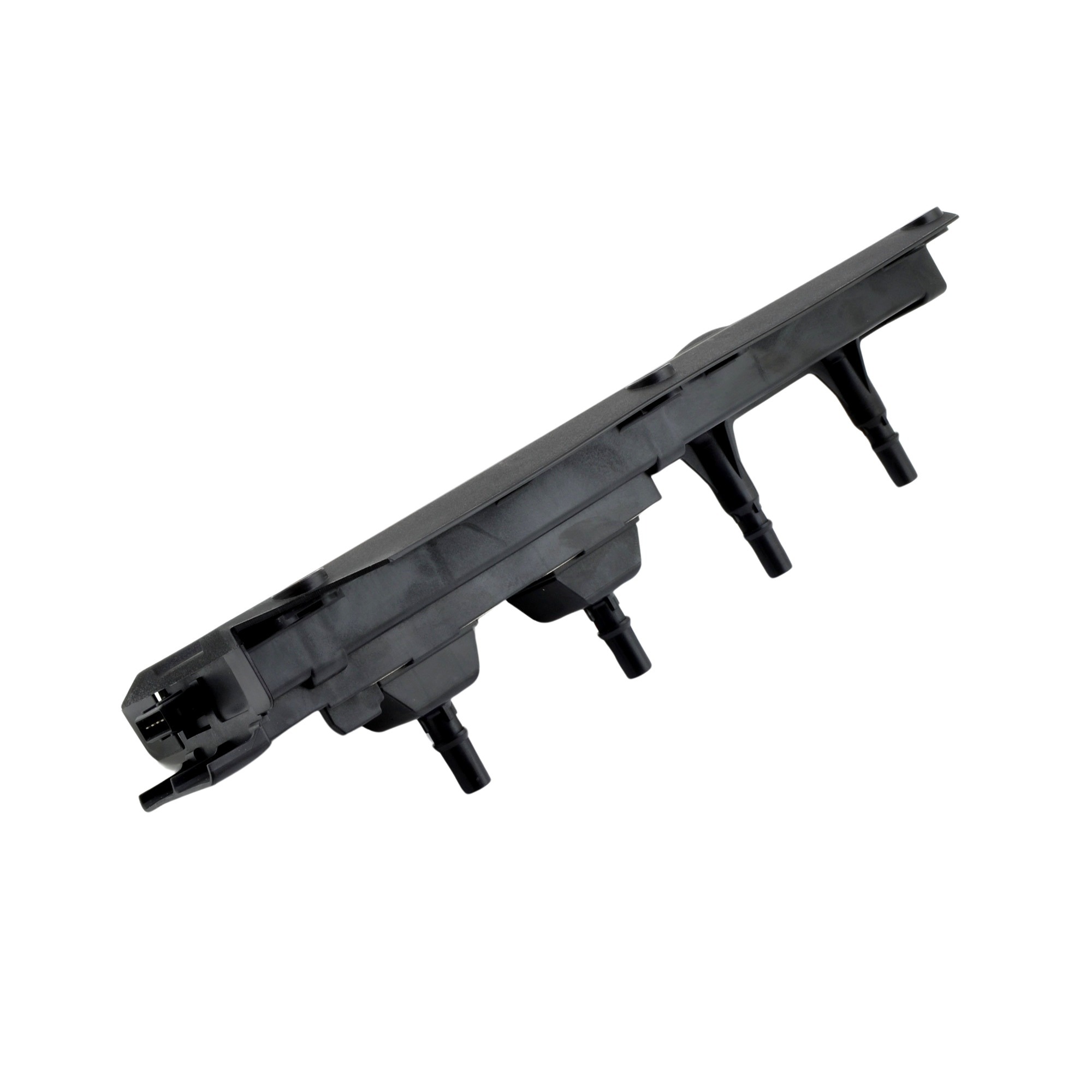 Bobina Peugeot 306 406 605 Citroen Xsara Xantia 1.8 2.0 16v