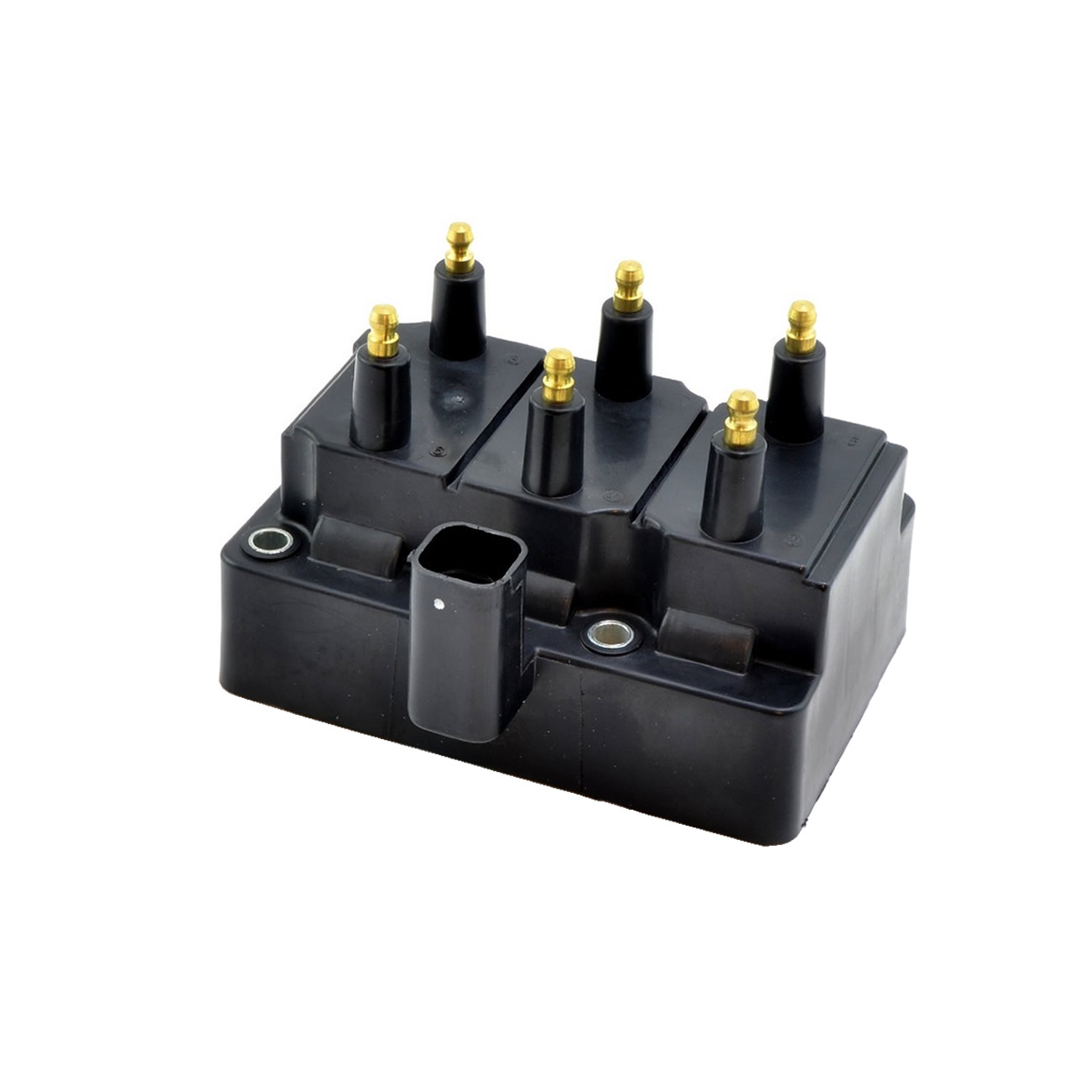 Bobina De Encendido Chrysler Dodge Caravan 3.3 V6
