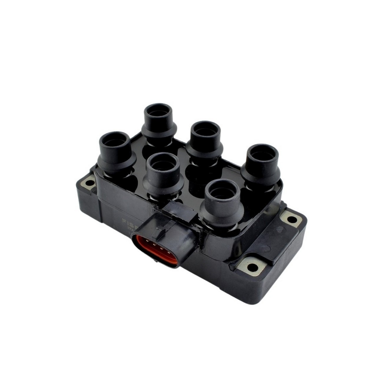 Bobina Encendido Ford Ranger 4.0 1996 A 2002