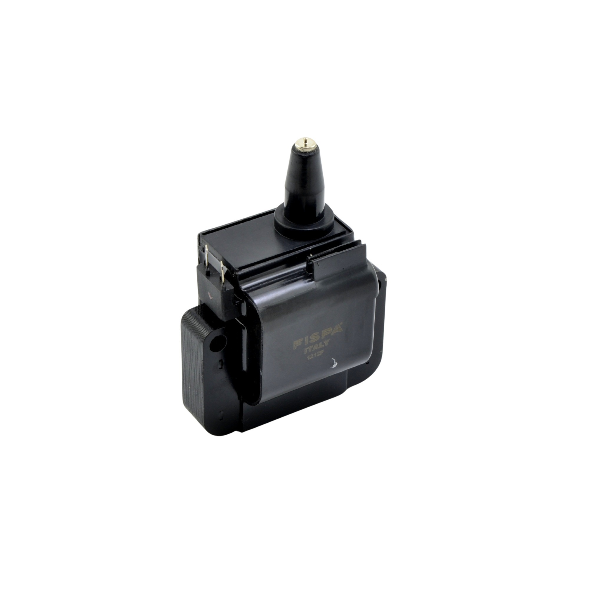 Bobina Encendido Rover 416 95 A 00