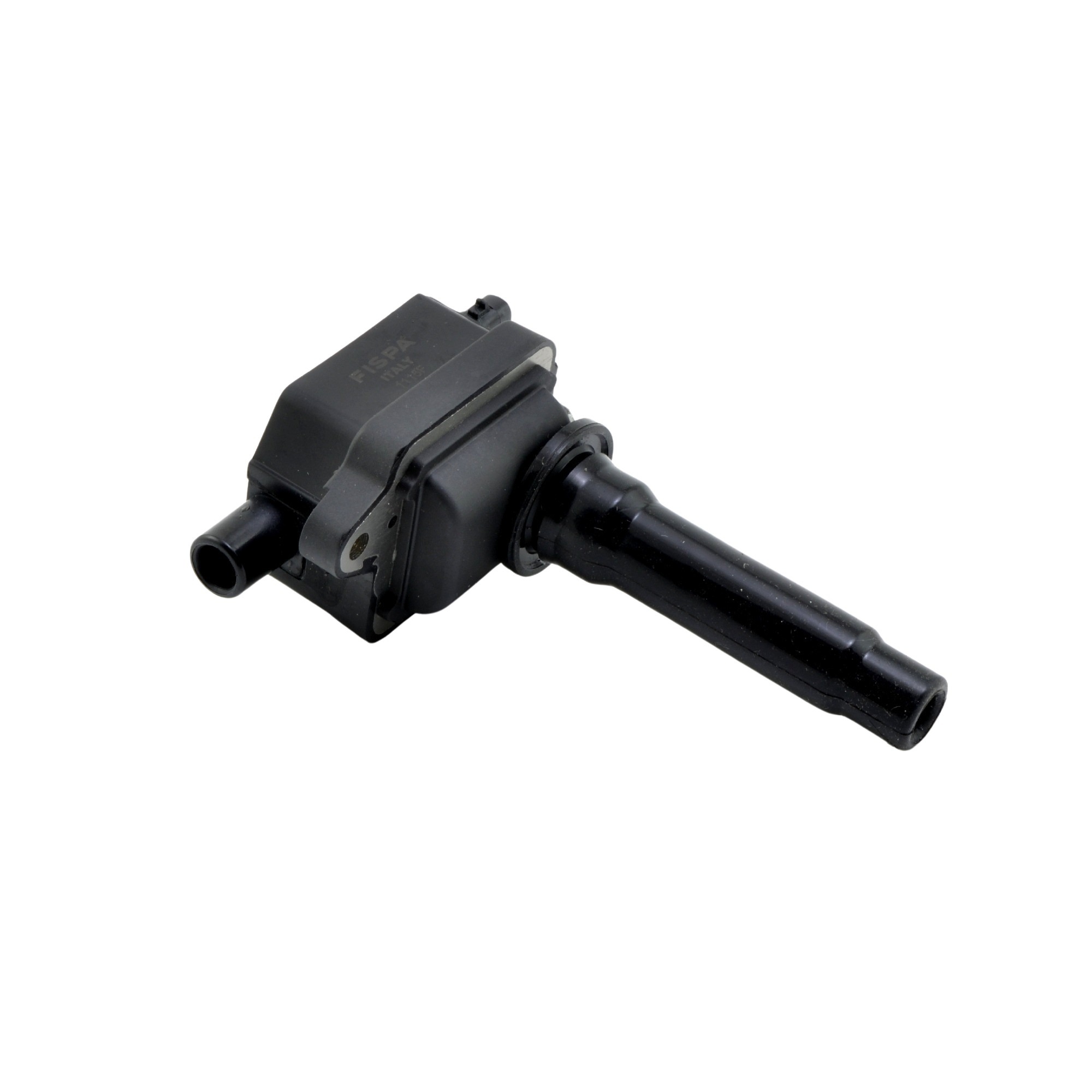 Bobina De Encendido Sportage Clarus Retona